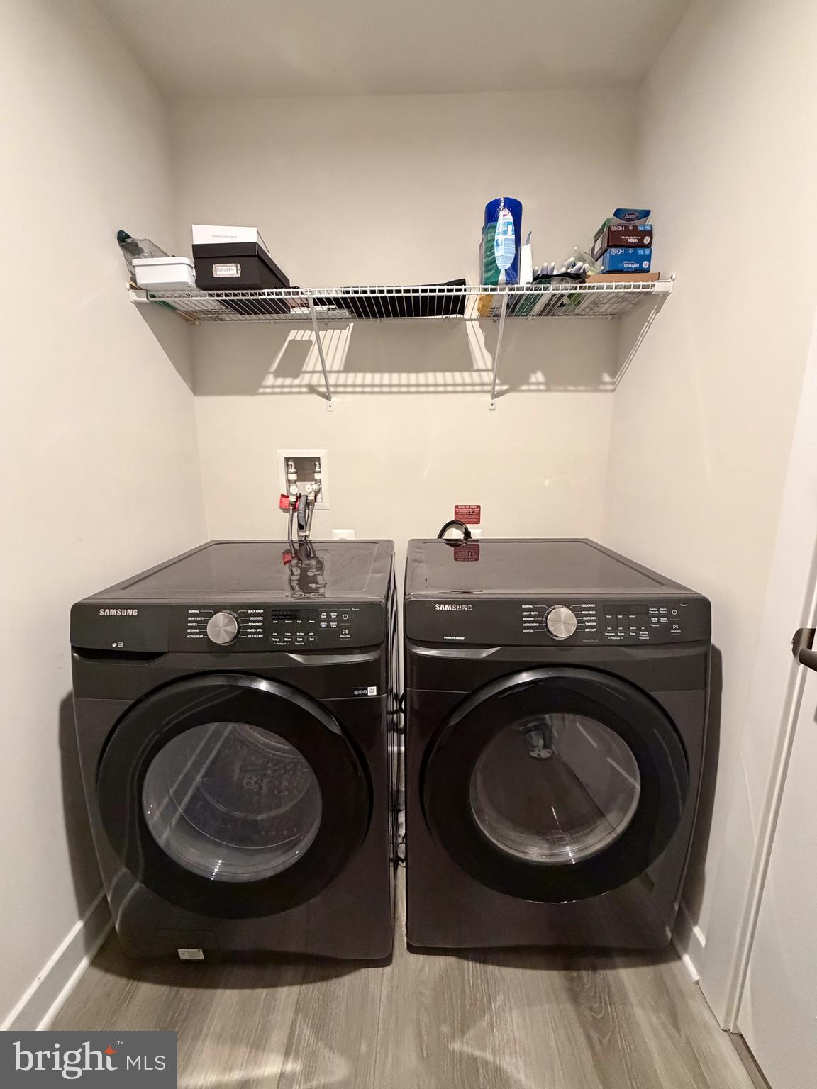 14705 Ring House Road Brandywine, MD 20613 - Photo 46 of 48