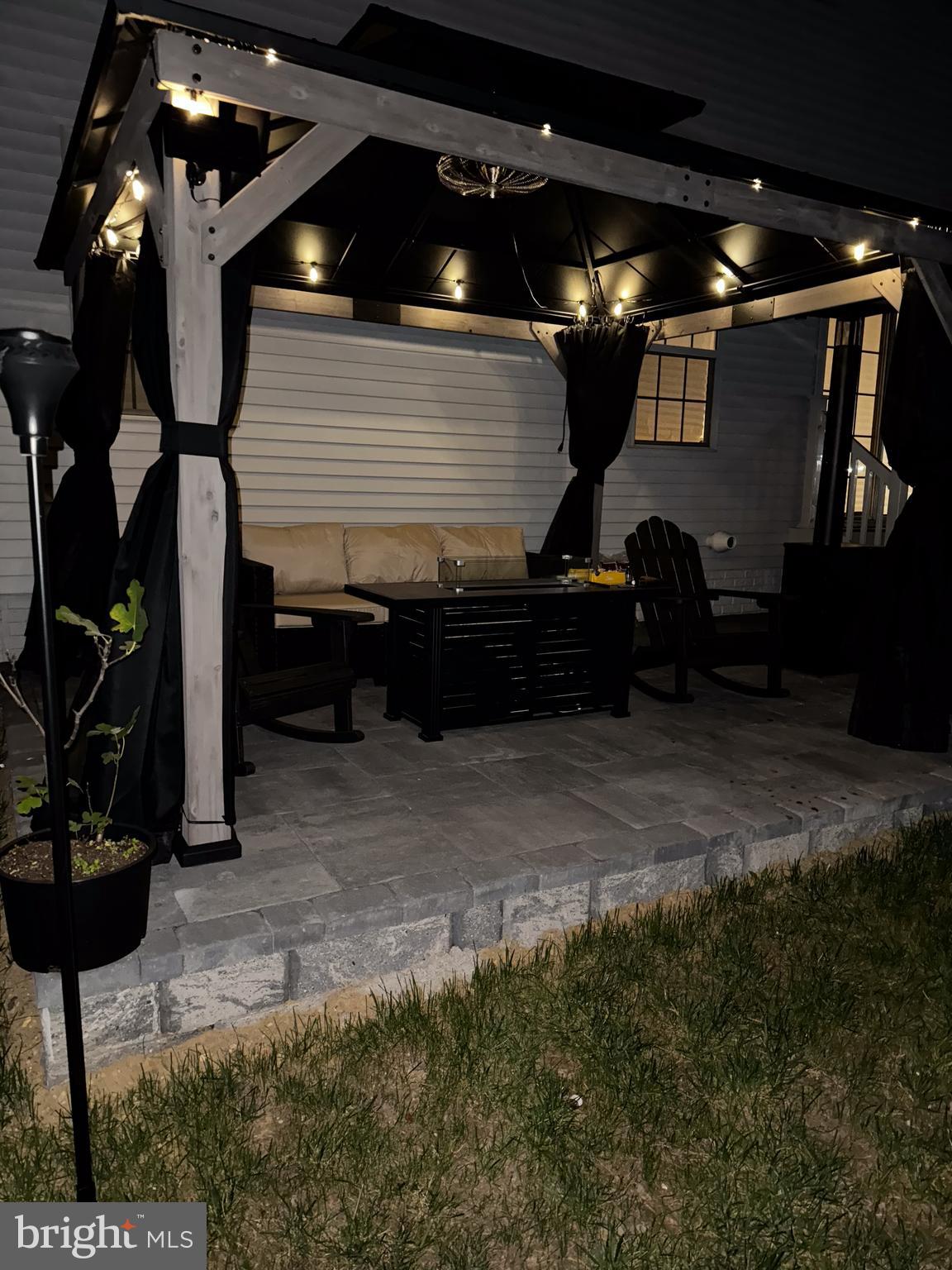 14705 Ring House Road Brandywine, MD 20613 - Photo 47 of 48