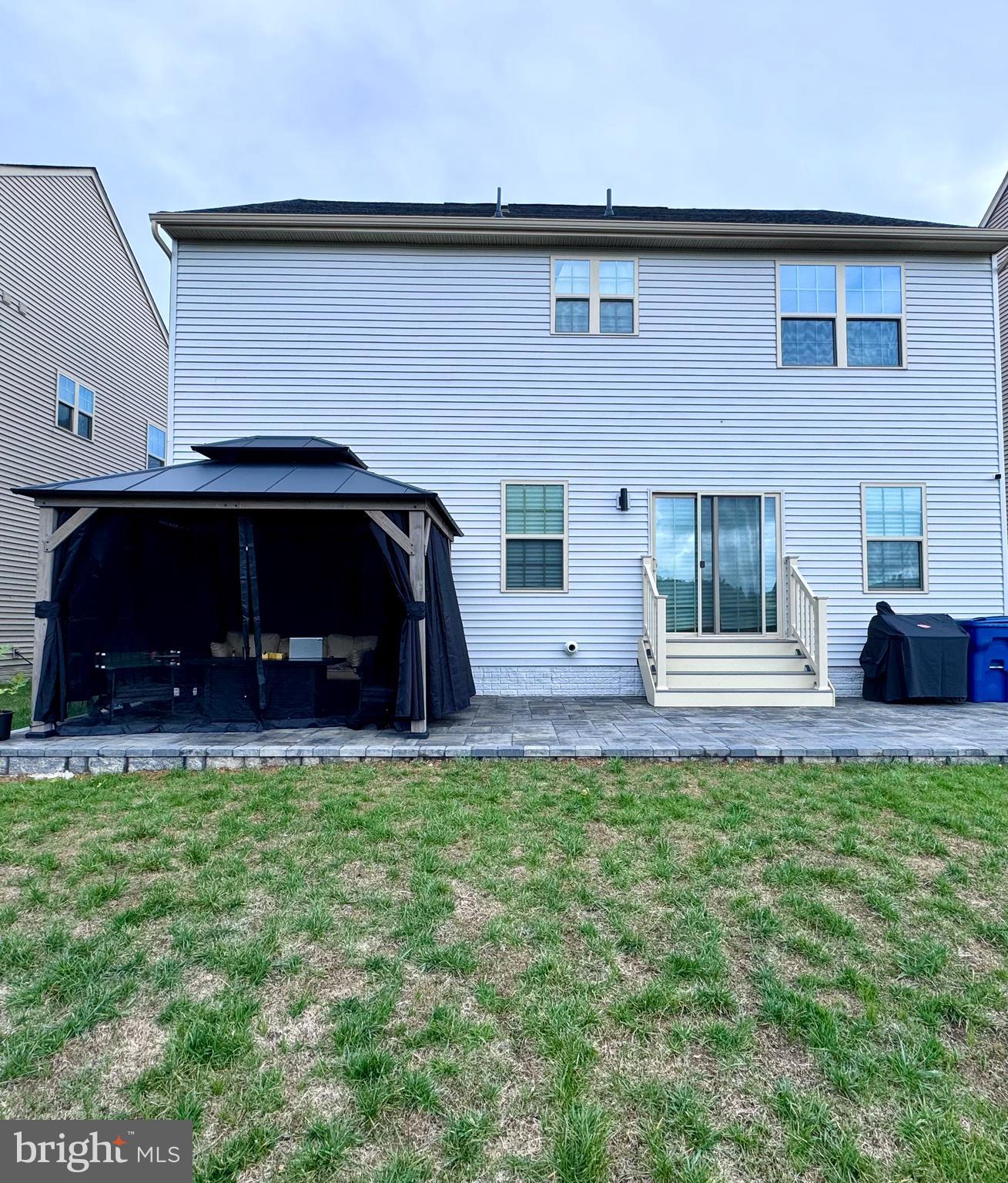 14705 Ring House Road Brandywine, MD 20613 - Photo 48 of 48