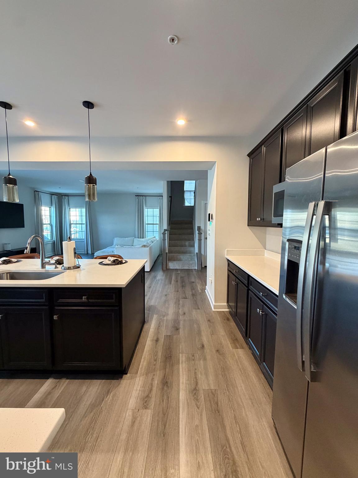 14705 Ring House Road Brandywine, MD 20613 - Photo 5 of 48