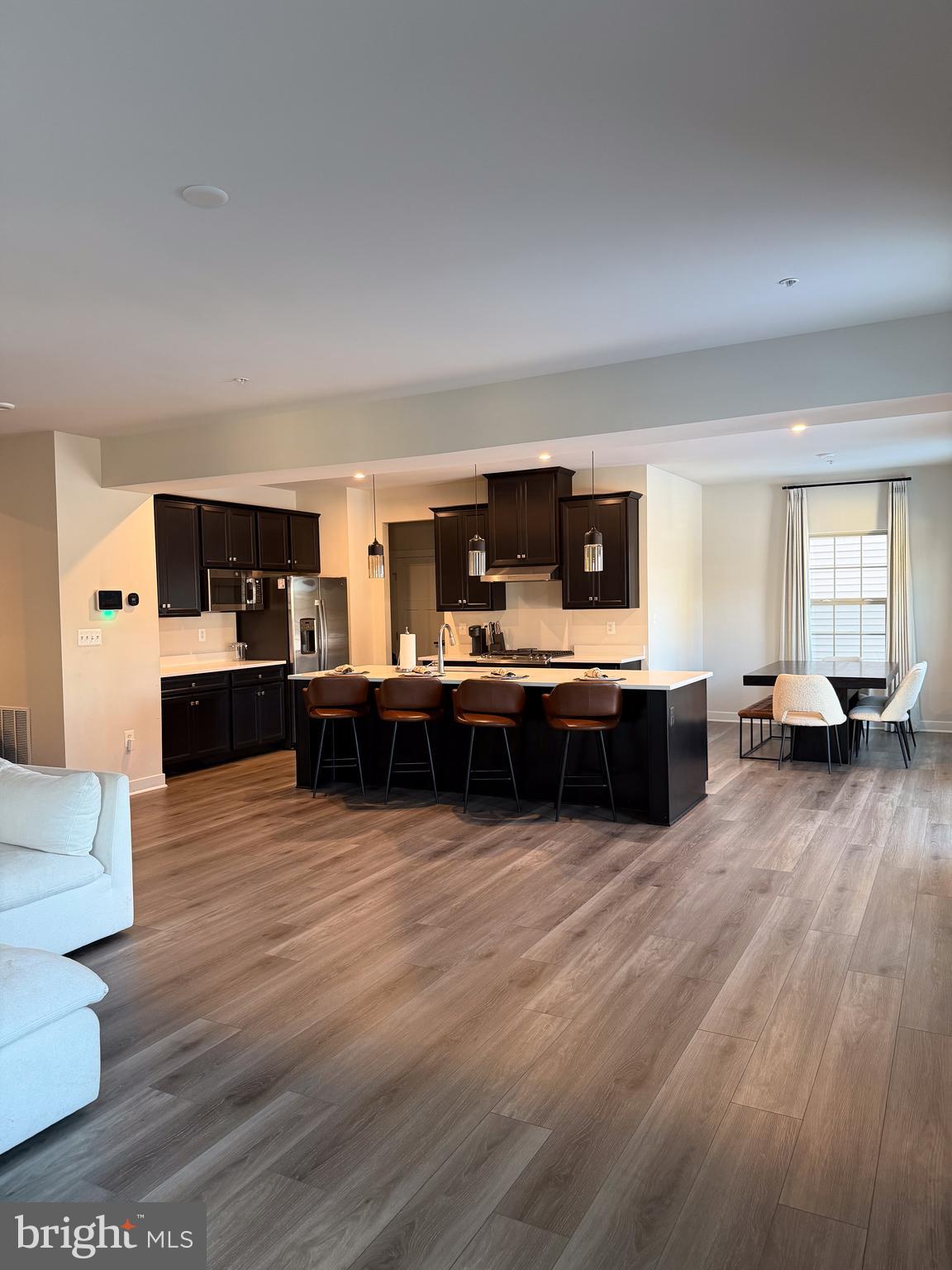 14705 Ring House Road Brandywine, MD 20613 - Photo 10 of 48