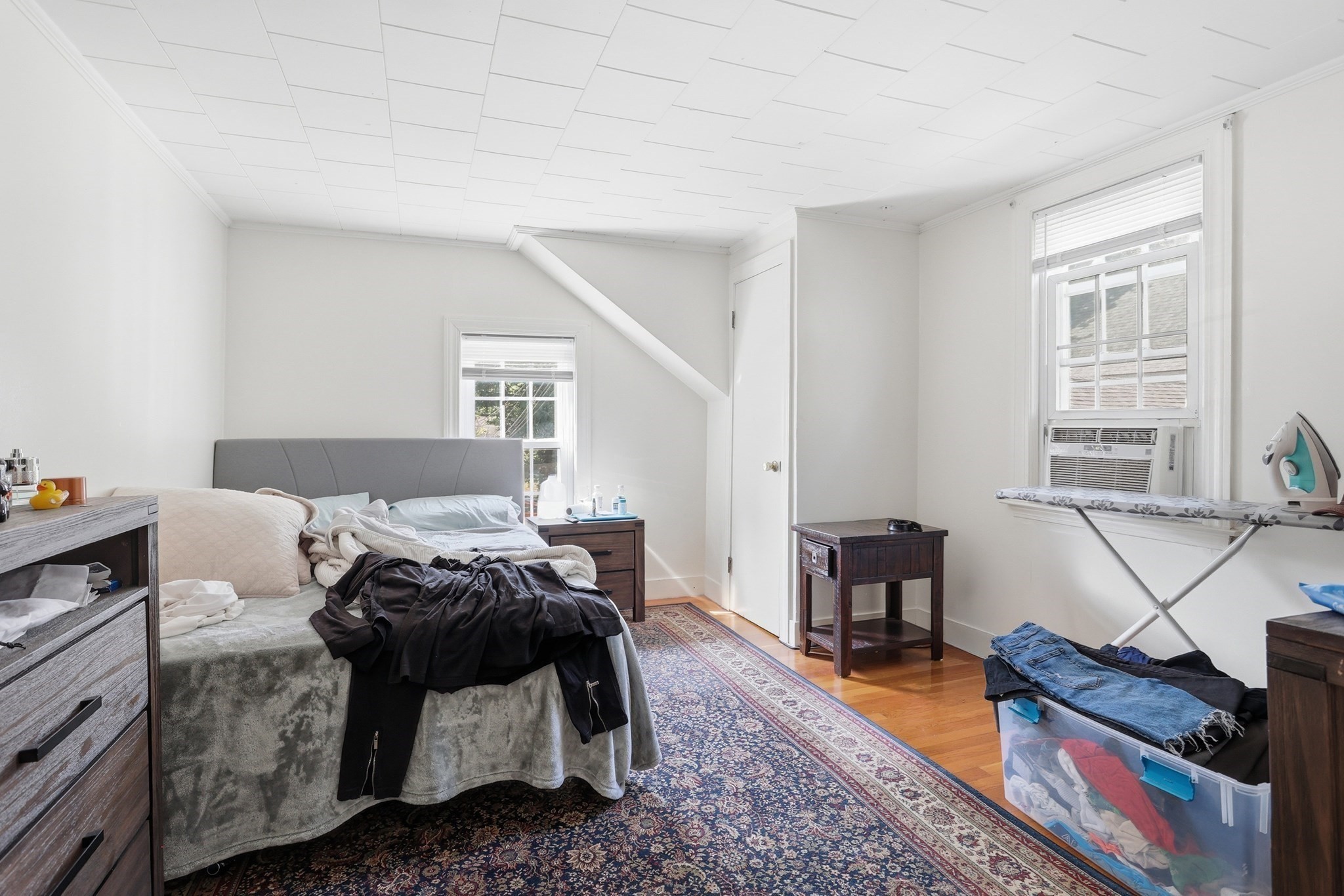 213 Great Road Stow, MA 01775 - Photo 32 of 42 Gallery Image 32