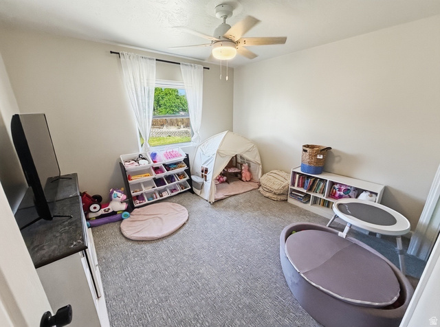 1324 West Raintree Drive Price, UT 84501 - Photo 42 of 53