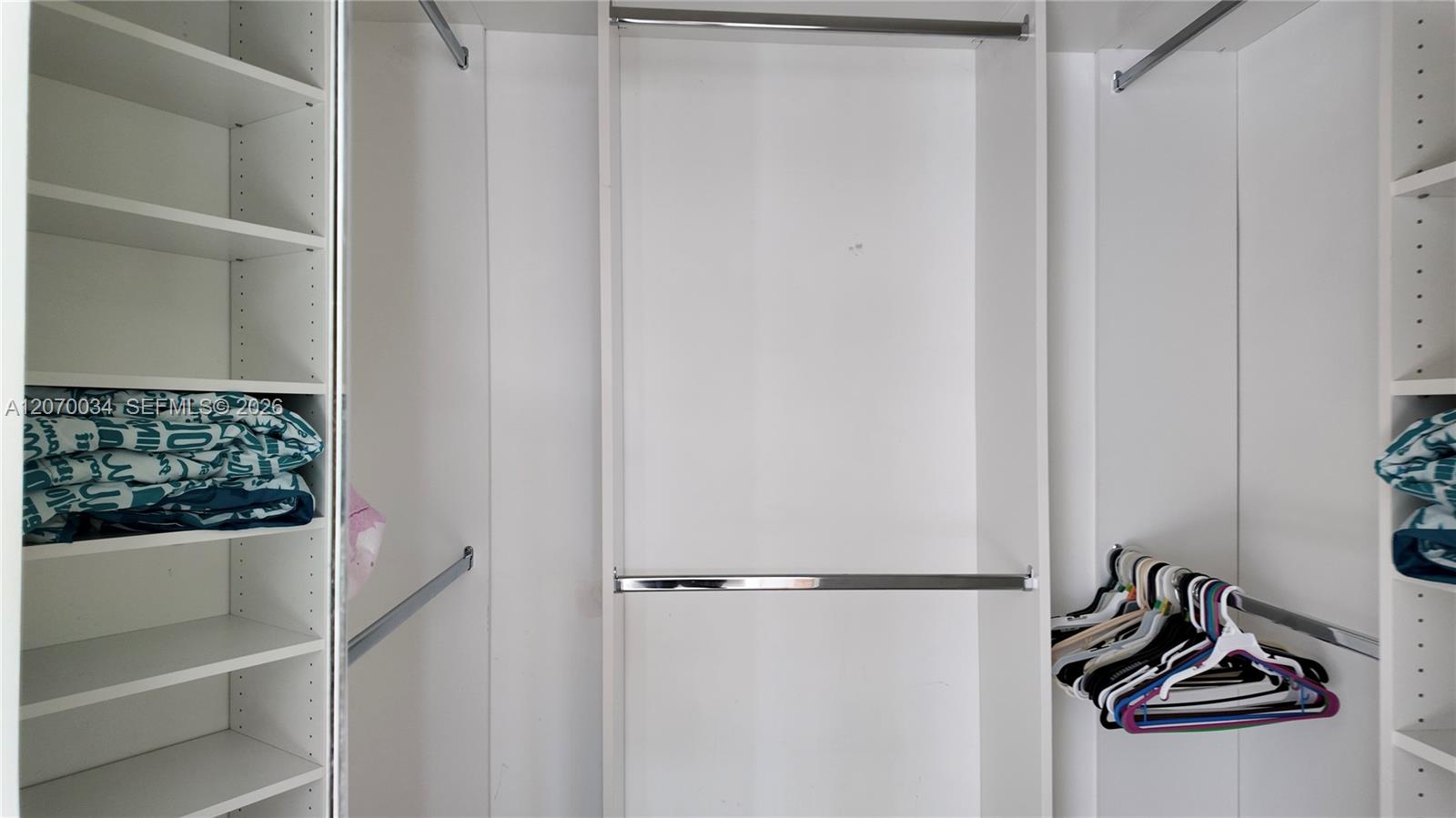 11570 Southwest 144th Path Miami, FL 33186 - Photo 22 of 59 Gallery Image 22