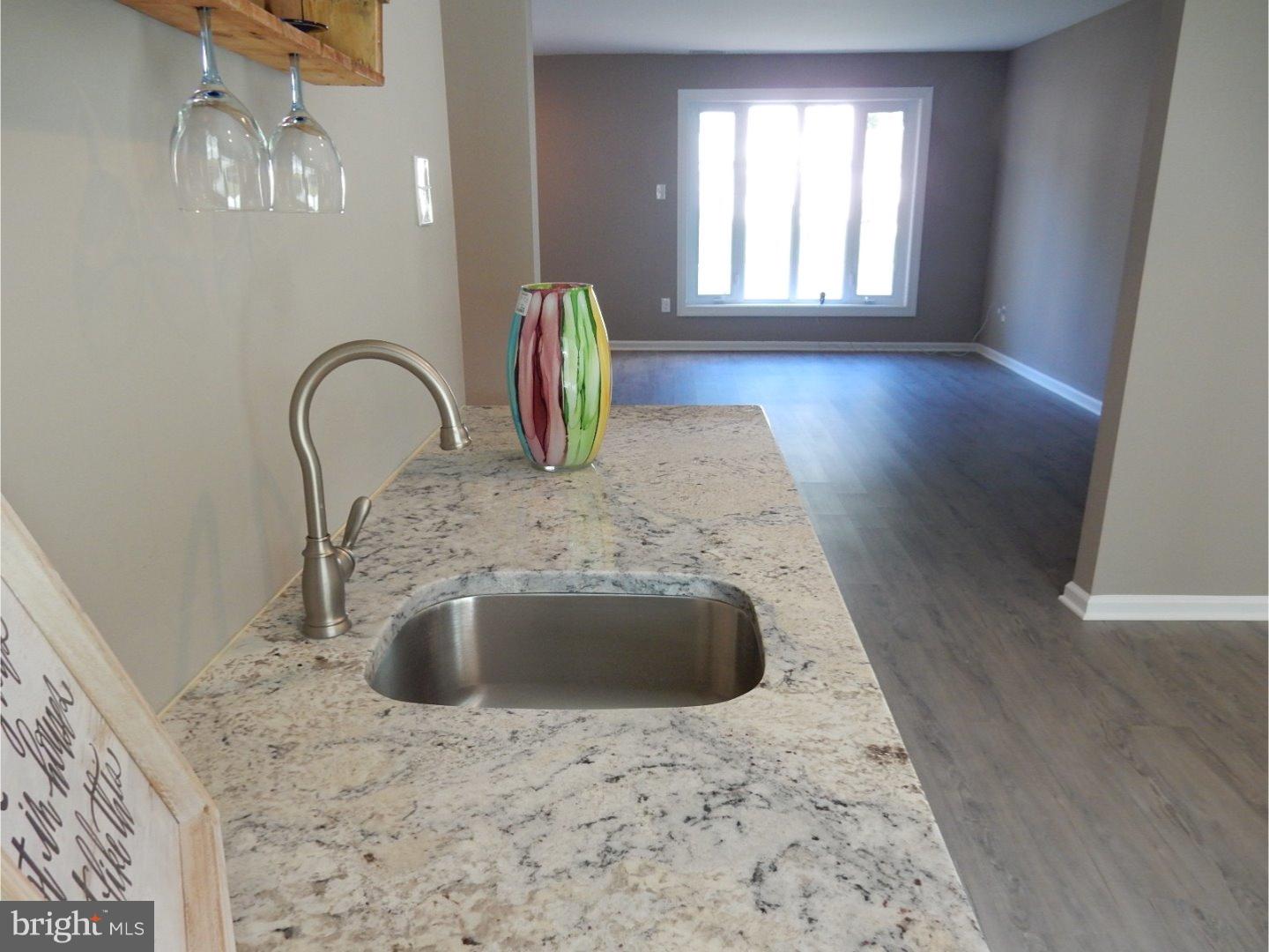 53 Spring Hill Drive Laurel Springs, NJ 08021 - Photo 15 of 22 Family Room