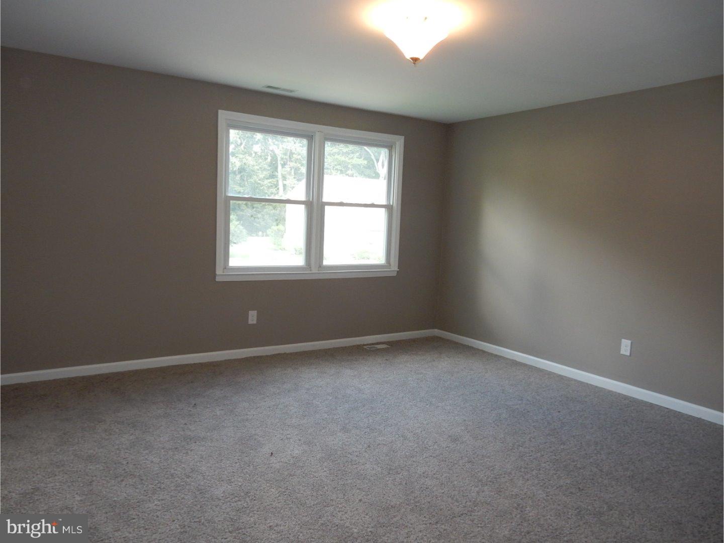 53 Spring Hill Drive Laurel Springs, NJ 08021 - Photo 16 of 22 Master Bathroom