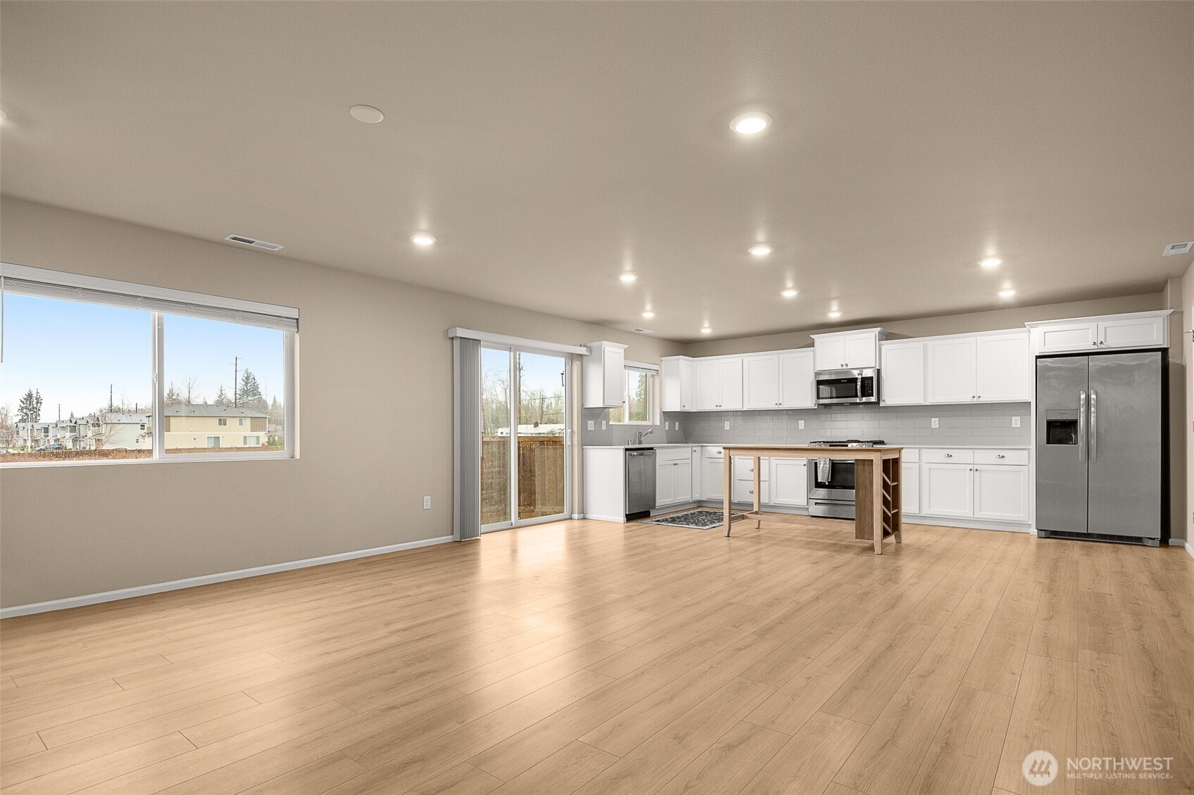 32314 132nd Street Southeast Sultan, WA 98294 - Photo 12 of 34