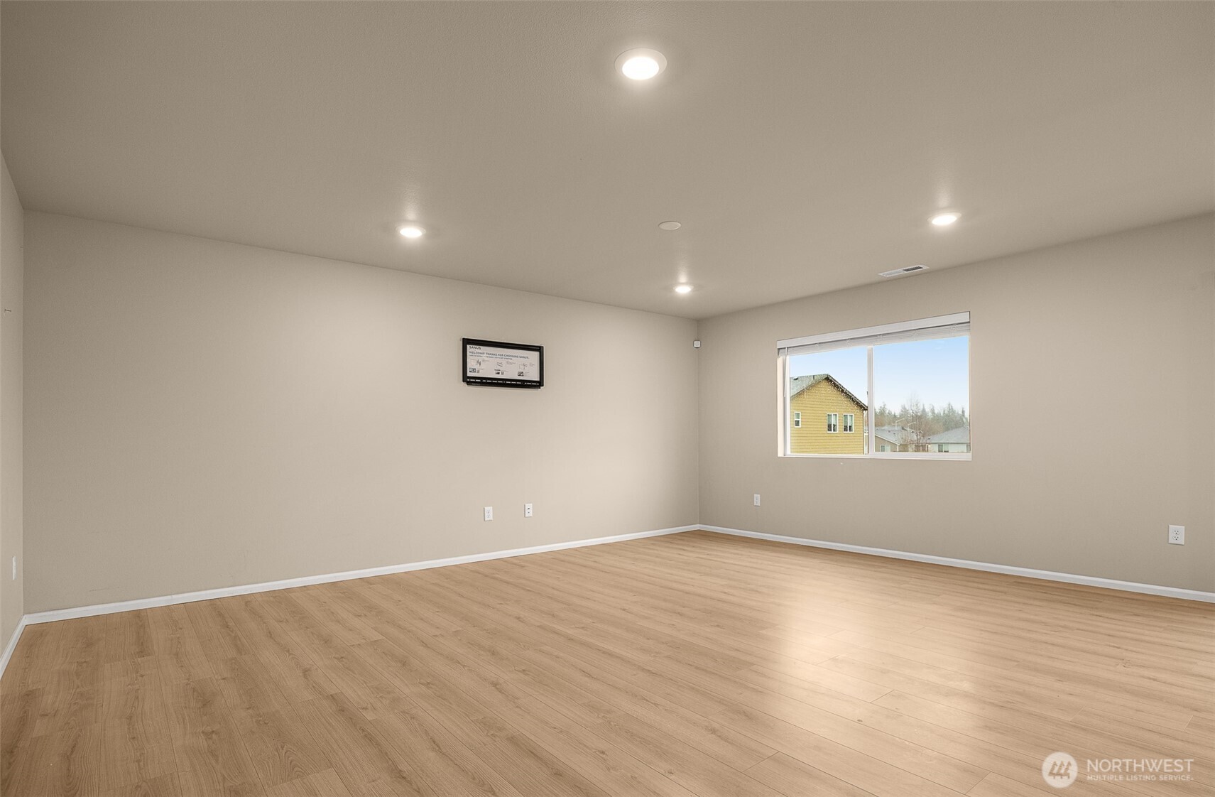 32314 132nd Street Southeast Sultan, WA 98294 - Photo 14 of 34