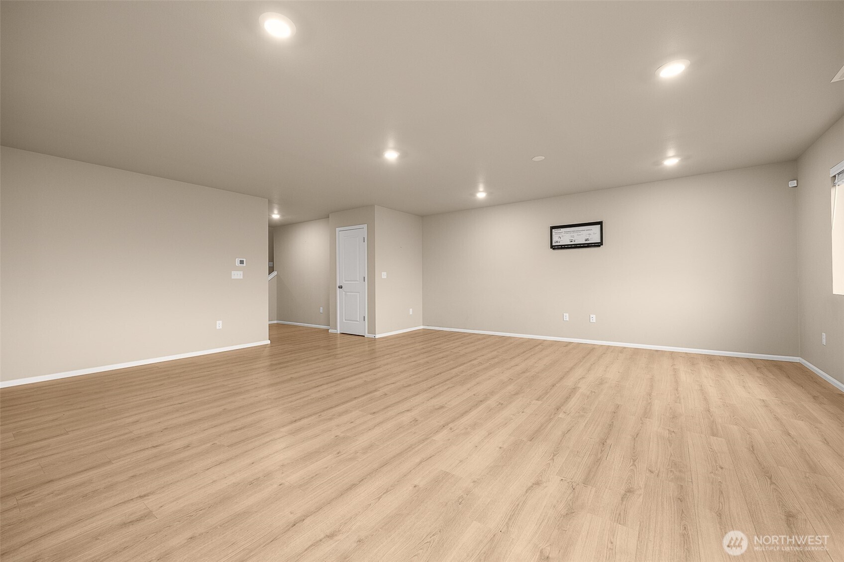 32314 132nd Street Southeast Sultan, WA 98294 - Photo 15 of 34