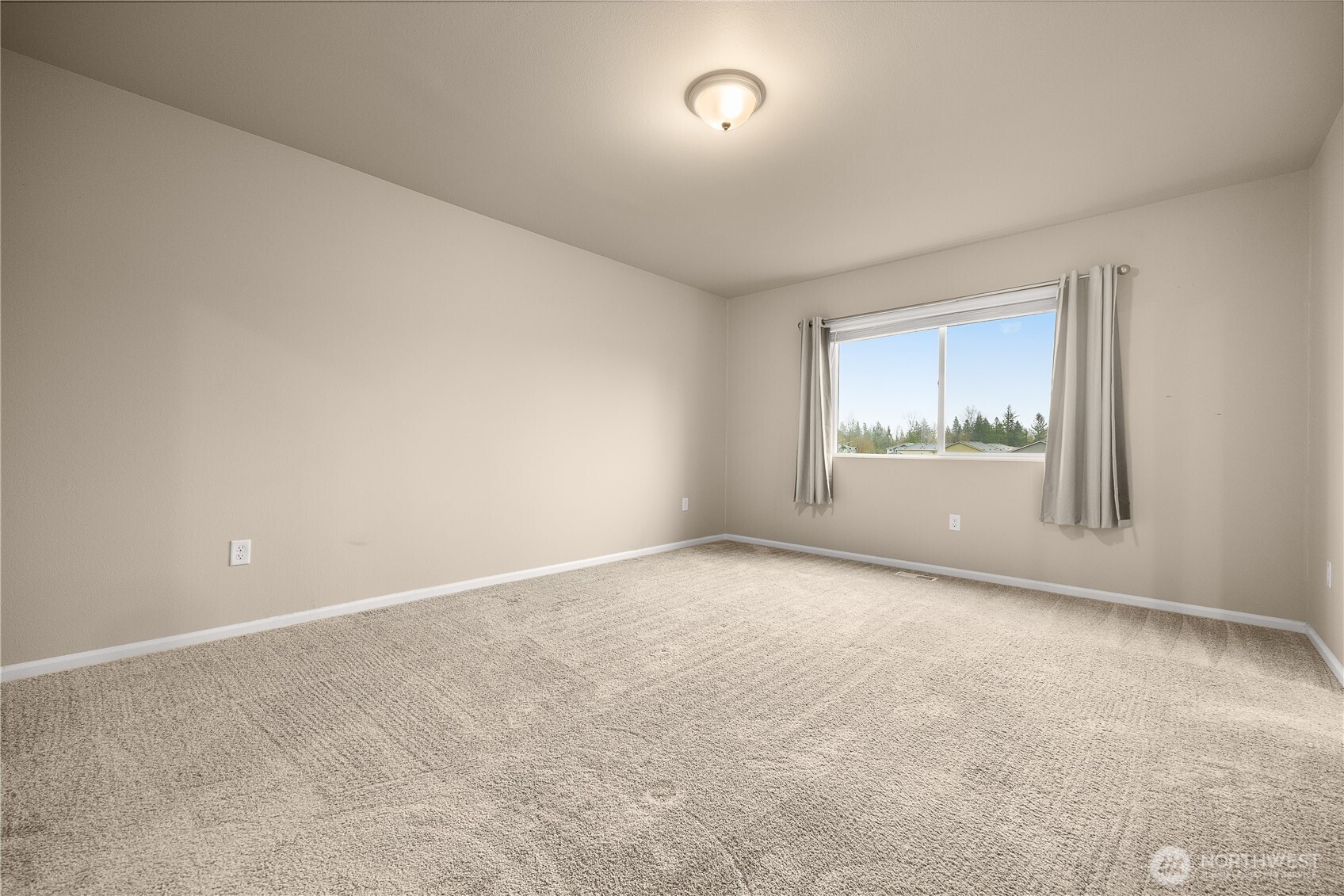 32314 132nd Street Southeast Sultan, WA 98294 - Photo 16 of 34