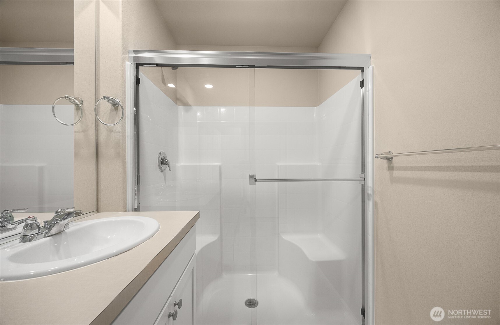 32314 132nd Street Southeast Sultan, WA 98294 - Photo 17 of 34