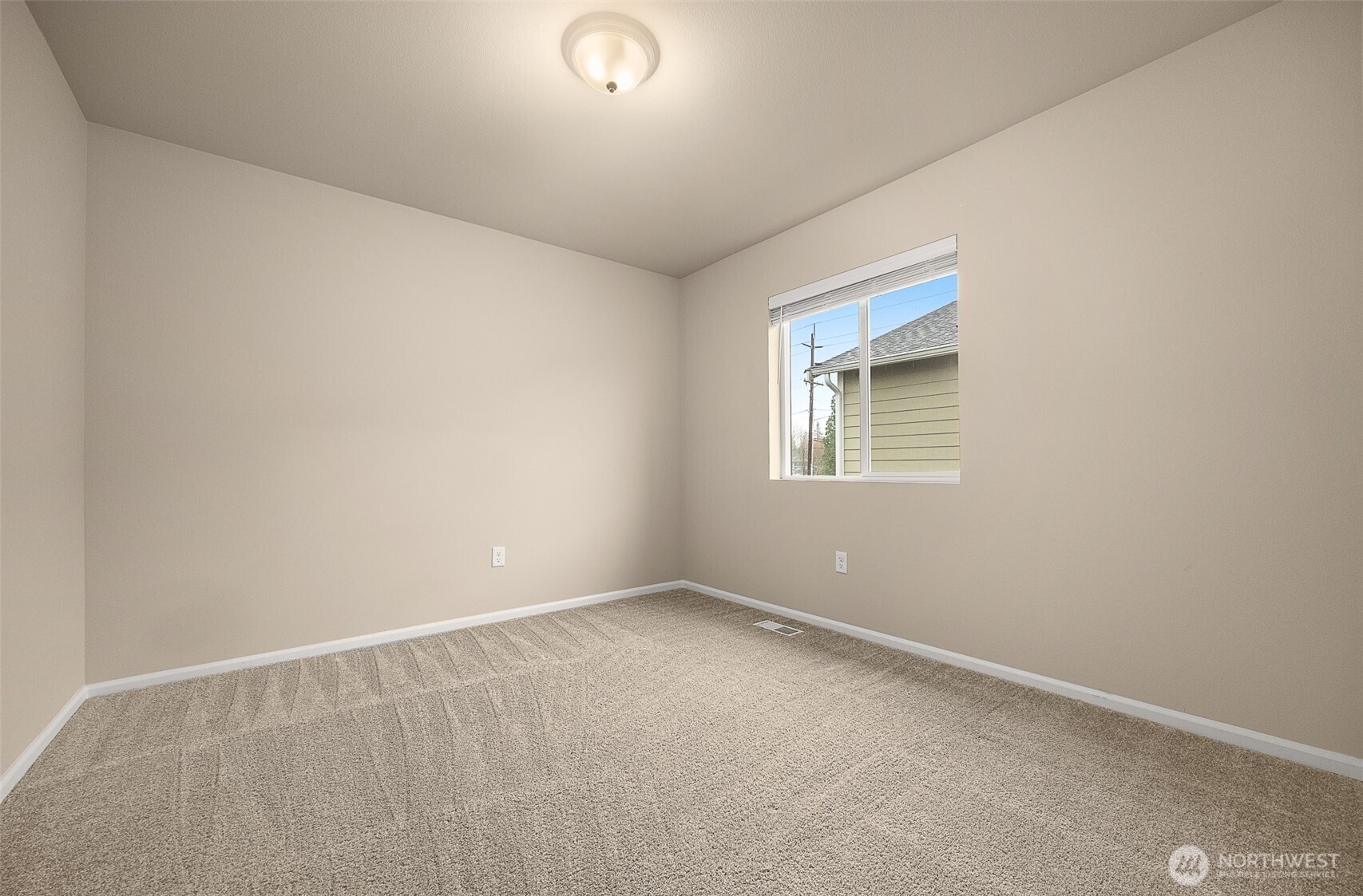 32314 132nd Street Southeast Sultan, WA 98294 - Photo 18 of 34