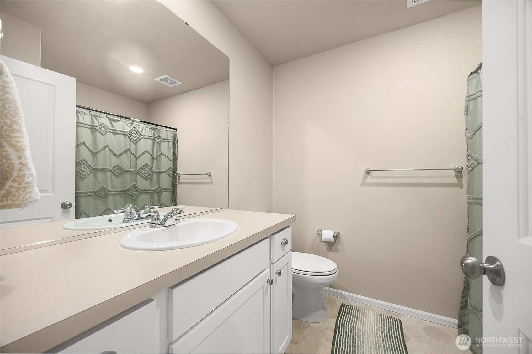 32314 132nd Street Southeast Sultan, WA 98294 - Photo 19 of 34