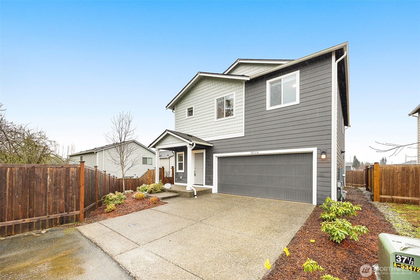 32314 132nd Street Southeast Sultan, WA 98294 - Photo 2 of 34