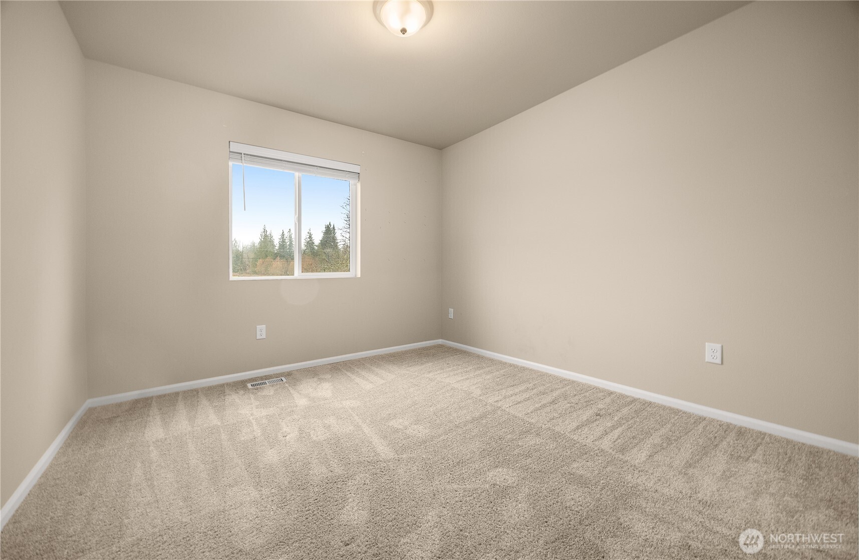 32314 132nd Street Southeast Sultan, WA 98294 - Photo 21 of 34