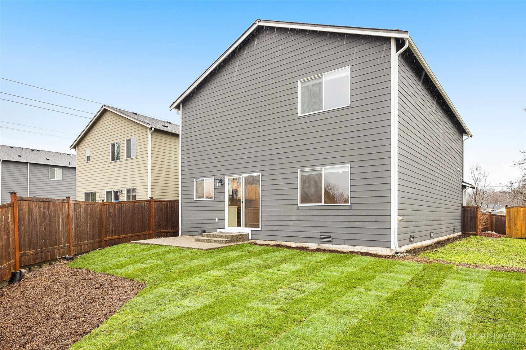 32314 132nd Street Southeast Sultan, WA 98294 - Photo 23 of 34