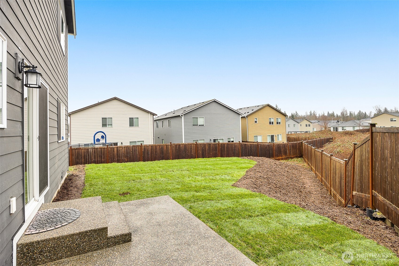 32314 132nd Street Southeast Sultan, WA 98294 - Photo 24 of 34