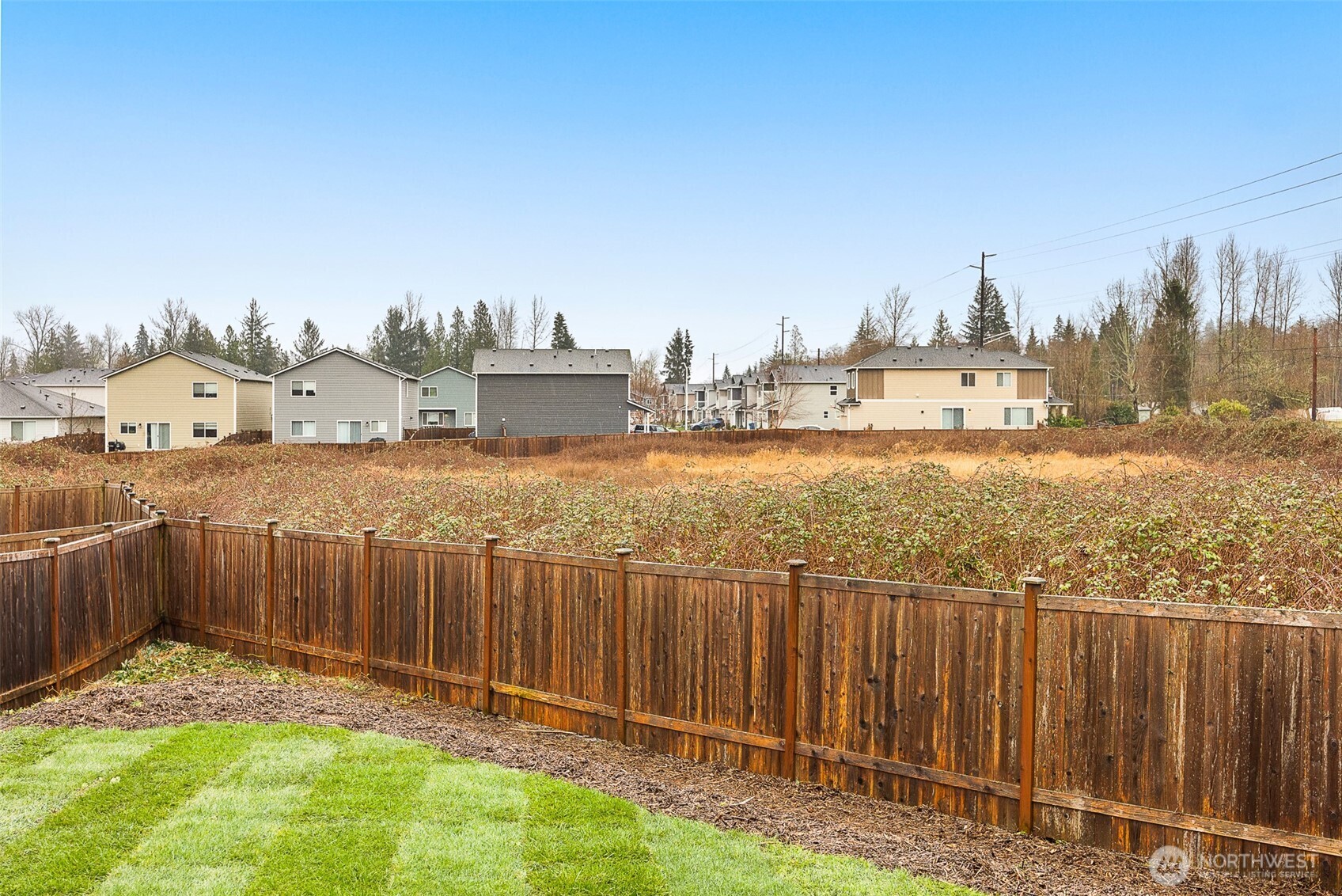 32314 132nd Street Southeast Sultan, WA 98294 - Photo 26 of 34