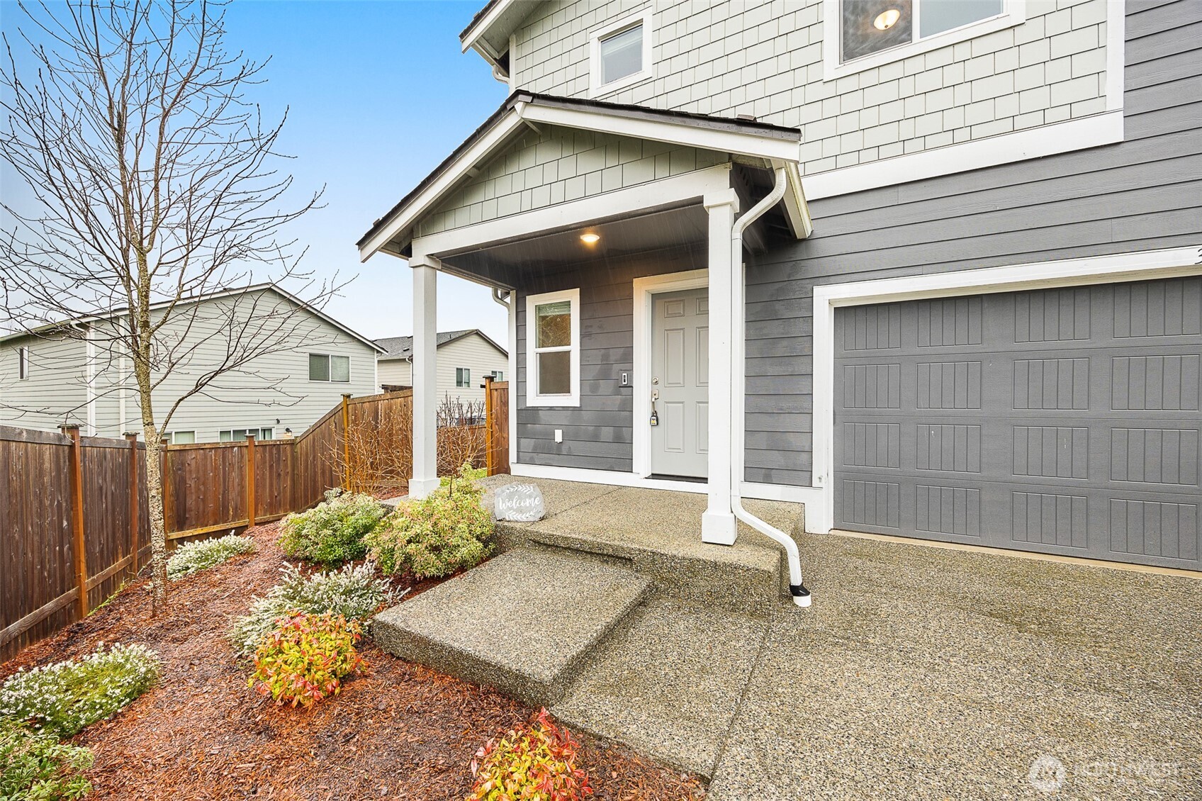 32314 132nd Street Southeast Sultan, WA 98294 - Photo 3 of 34