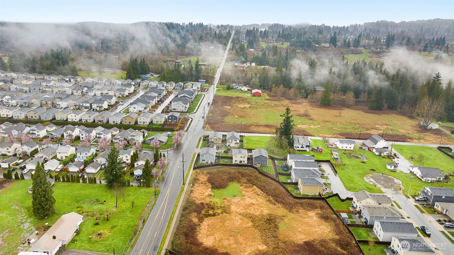 32314 132nd Street Southeast Sultan, WA 98294 - Photo 31 of 34