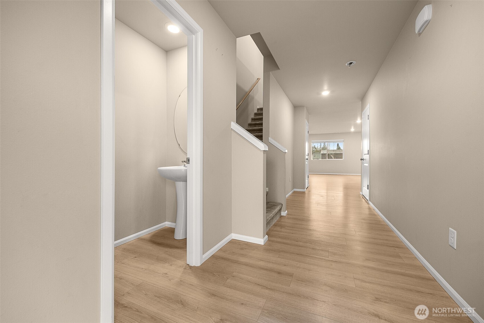 32314 132nd Street Southeast Sultan, WA 98294 - Photo 4 of 34