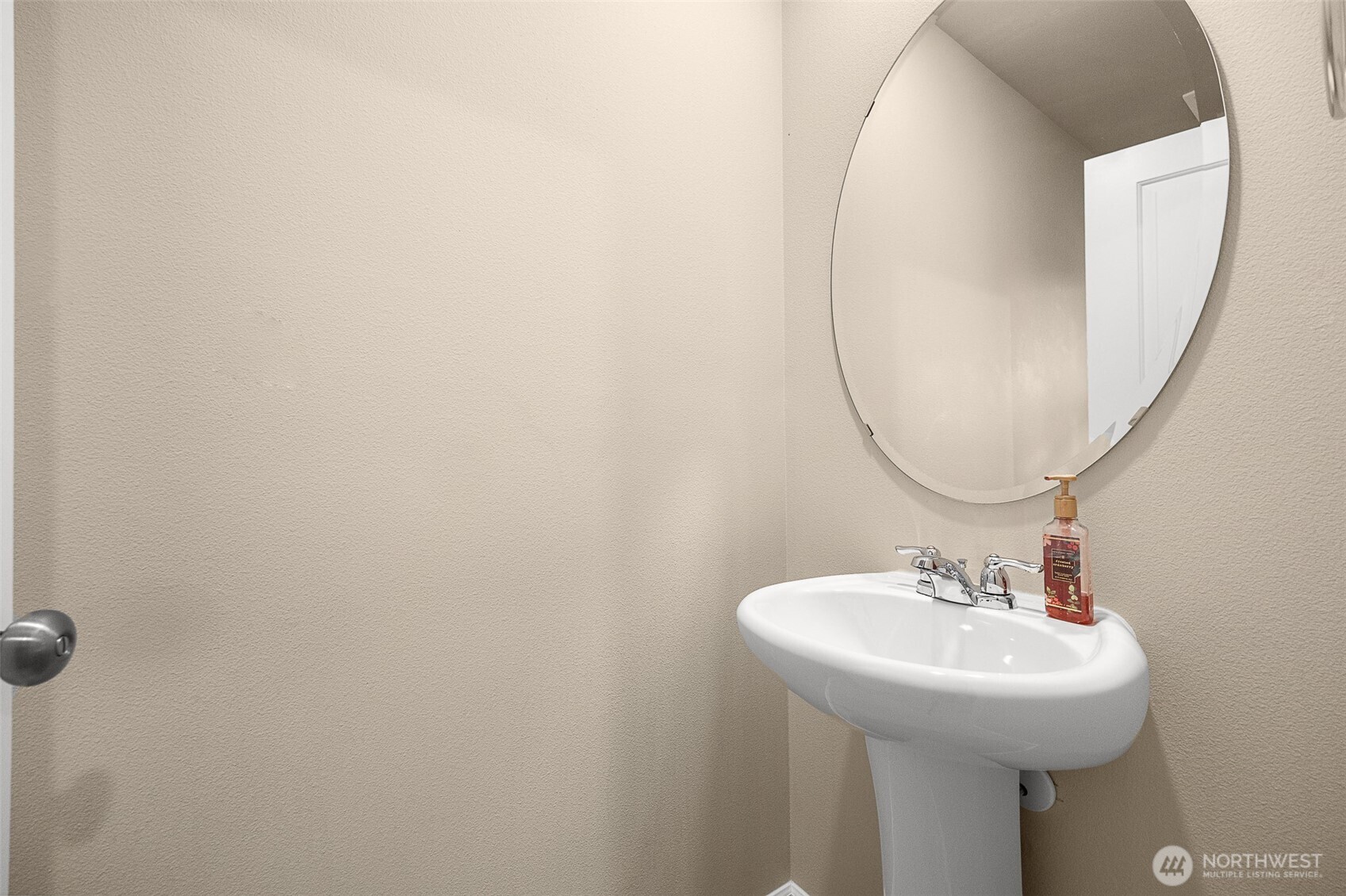 32314 132nd Street Southeast Sultan, WA 98294 - Photo 5 of 34