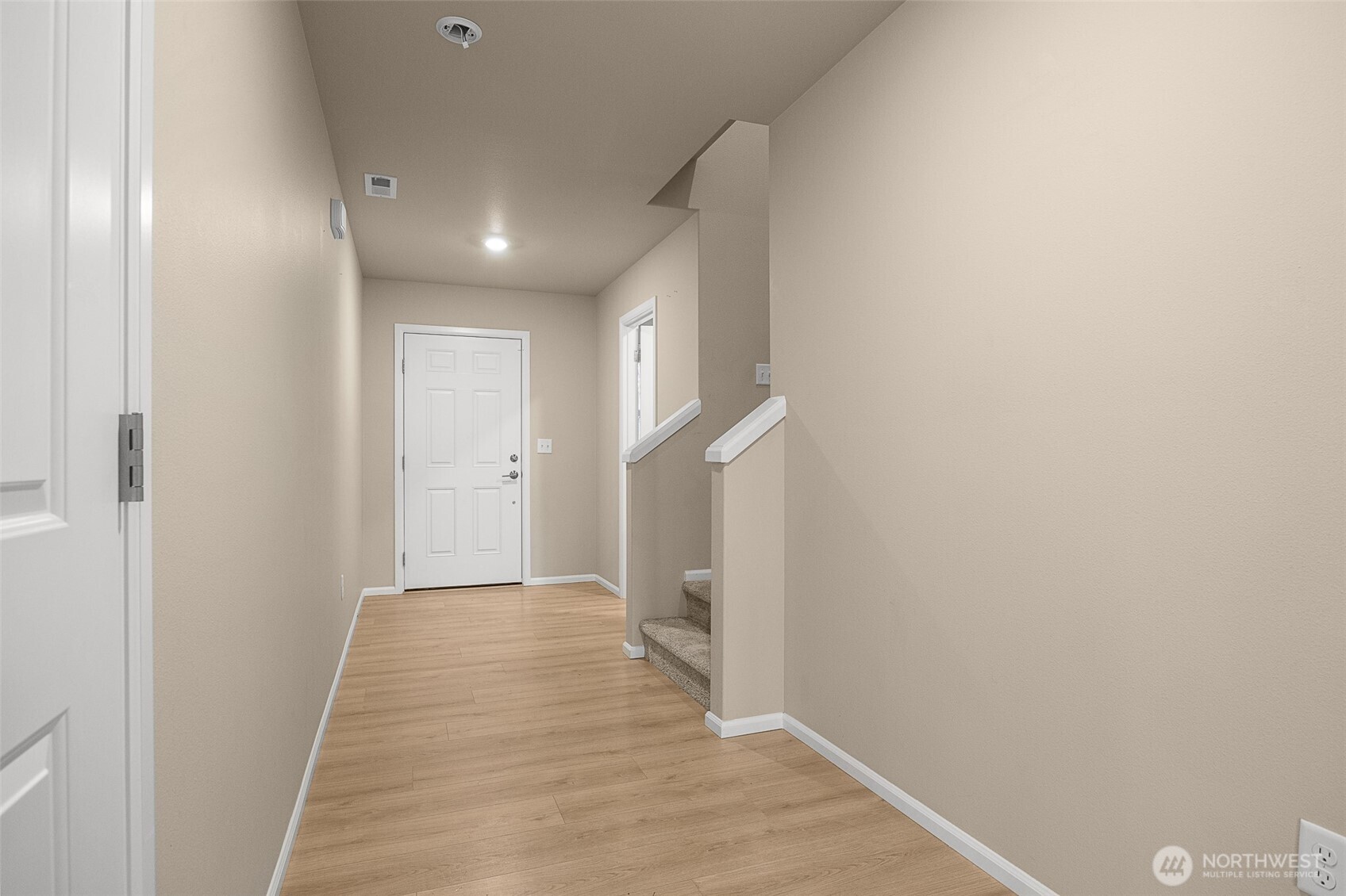 32314 132nd Street Southeast Sultan, WA 98294 - Photo 6 of 34