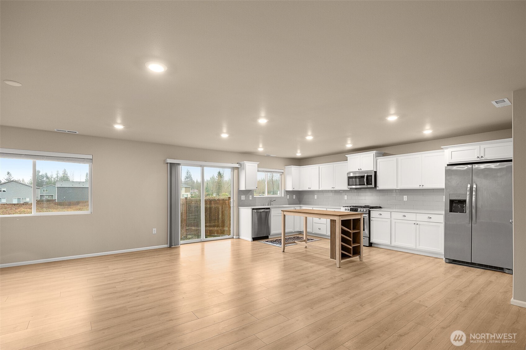 32314 132nd Street Southeast Sultan, WA 98294 - Photo 9 of 34