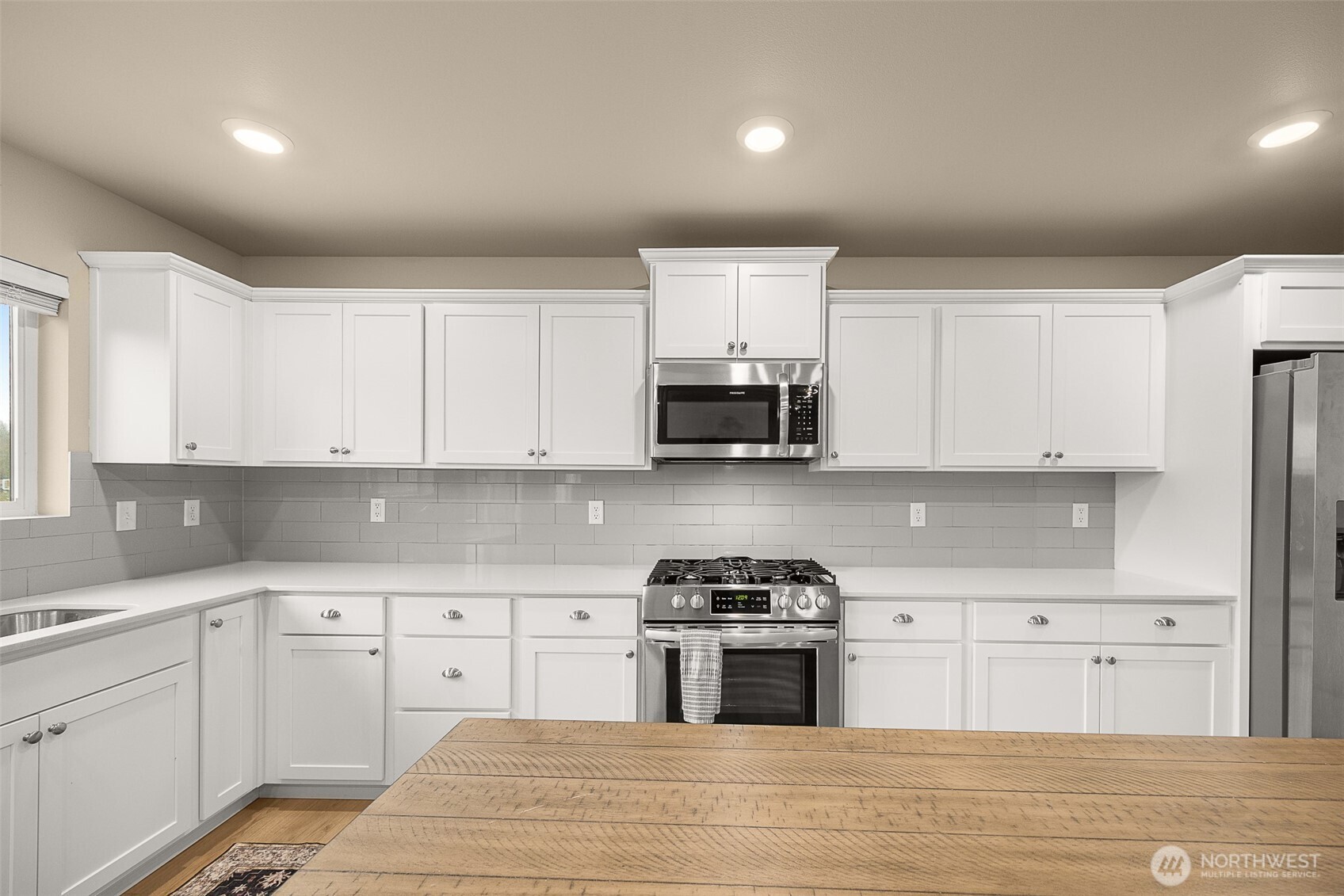 32314 132nd Street Southeast Sultan, WA 98294 - Photo 10 of 34