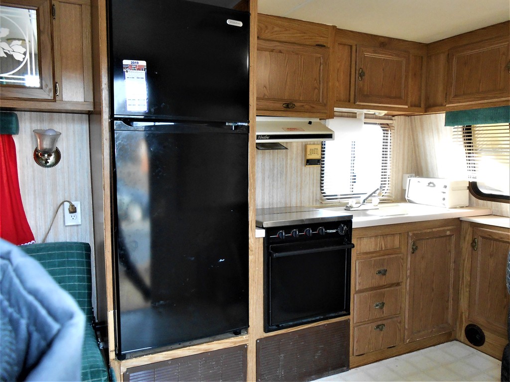 1246 Granby Road, Unit 24 Chicopee, MA 01020 - Photo 6 of 9 Gallery Image 6