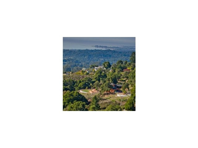 700 Corralitos Ridge Road Watsonville, CA 95076 - Photo 1 of 13 Gallery Image 1