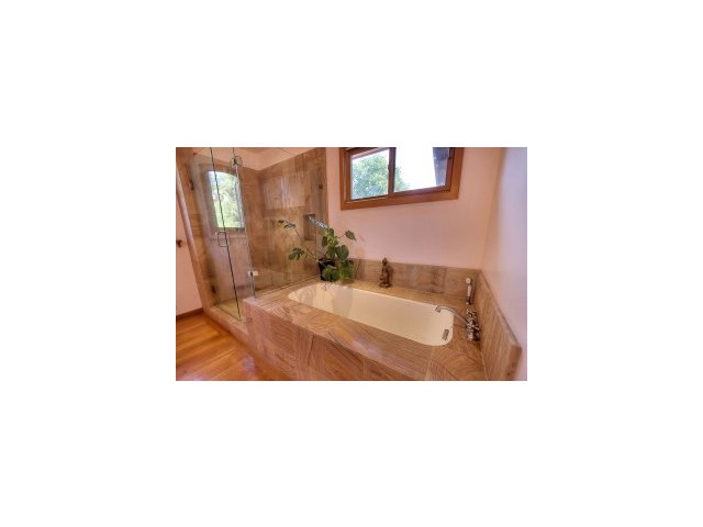 700 Corralitos Ridge Road Watsonville, CA 95076 - Photo 9 of 13 Gallery Image 9