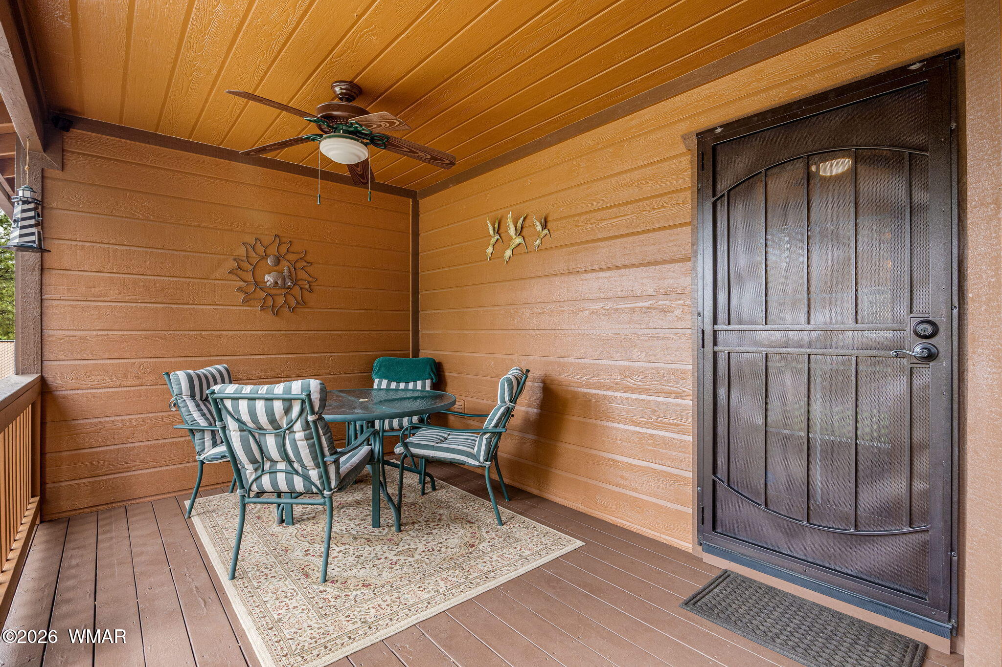 2603 Stringer Circle Lakeside, AZ 85929 - Photo 24 of 42