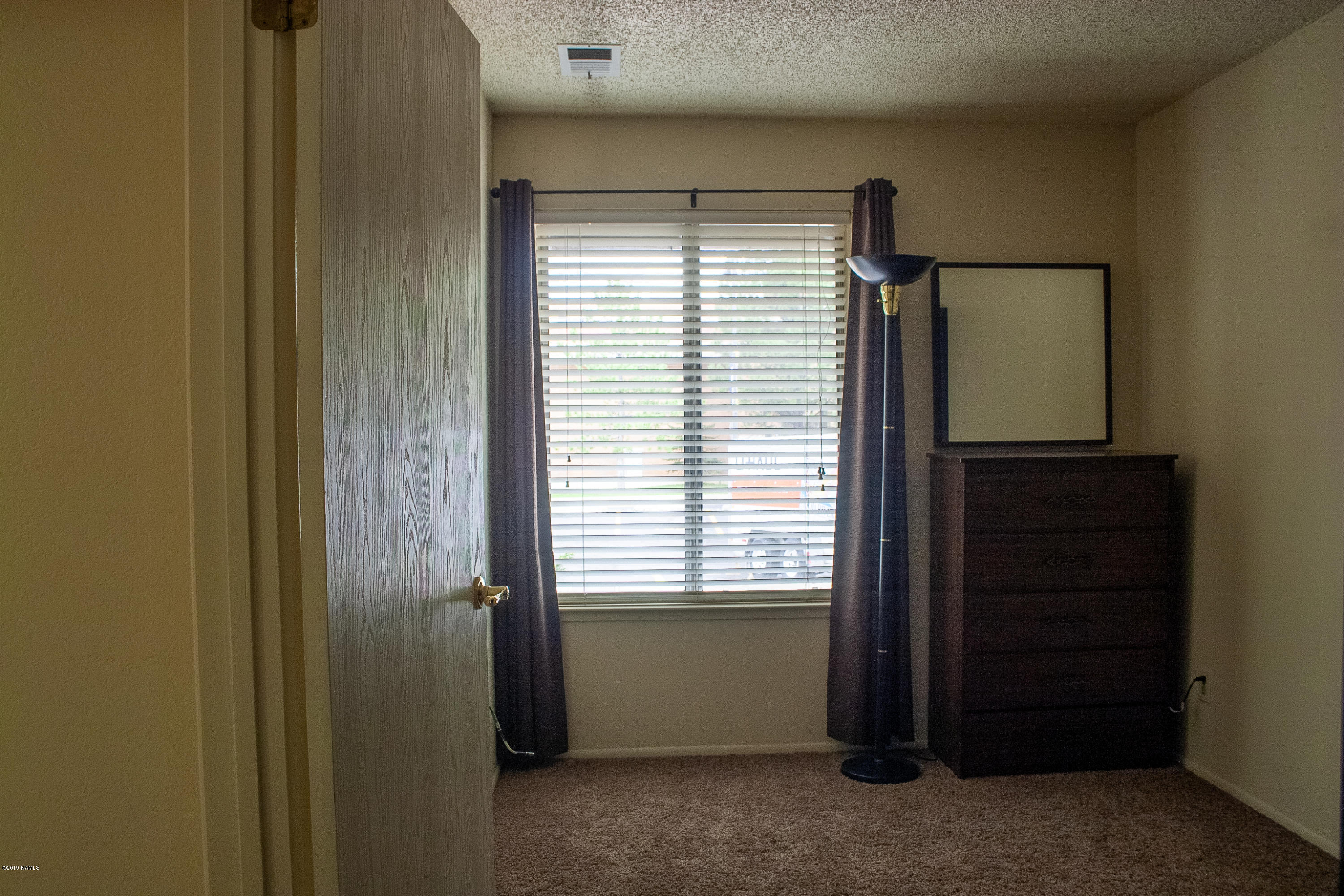 1200 South Riordan Ranch Street, Unit 16125 Flagstaff, AZ 86001 - Photo 6 of 12 Bedroom