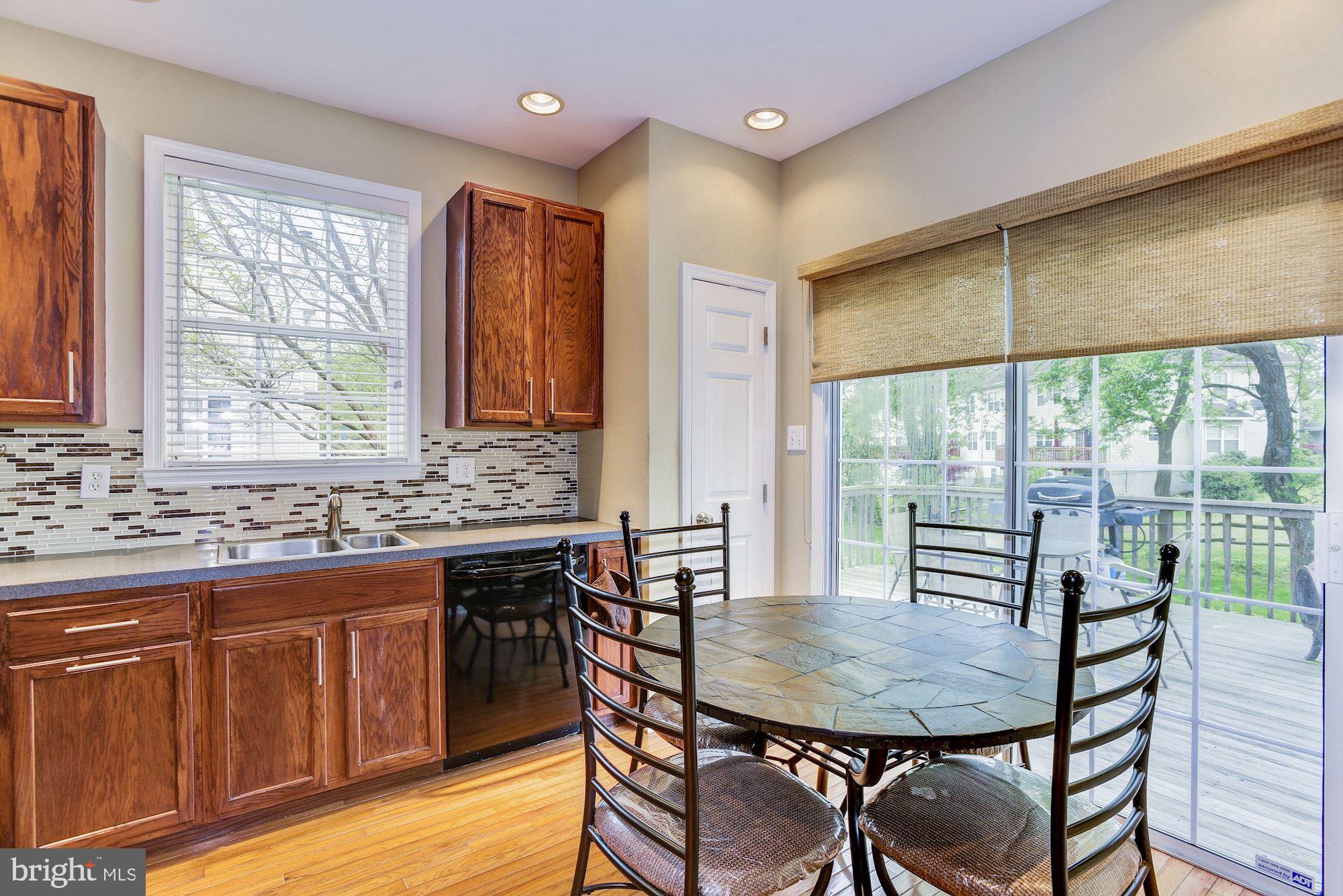 20 Threadleaf Terrace Burlington, NJ 08016 - Photo 11 of 26 Gallery Image 11