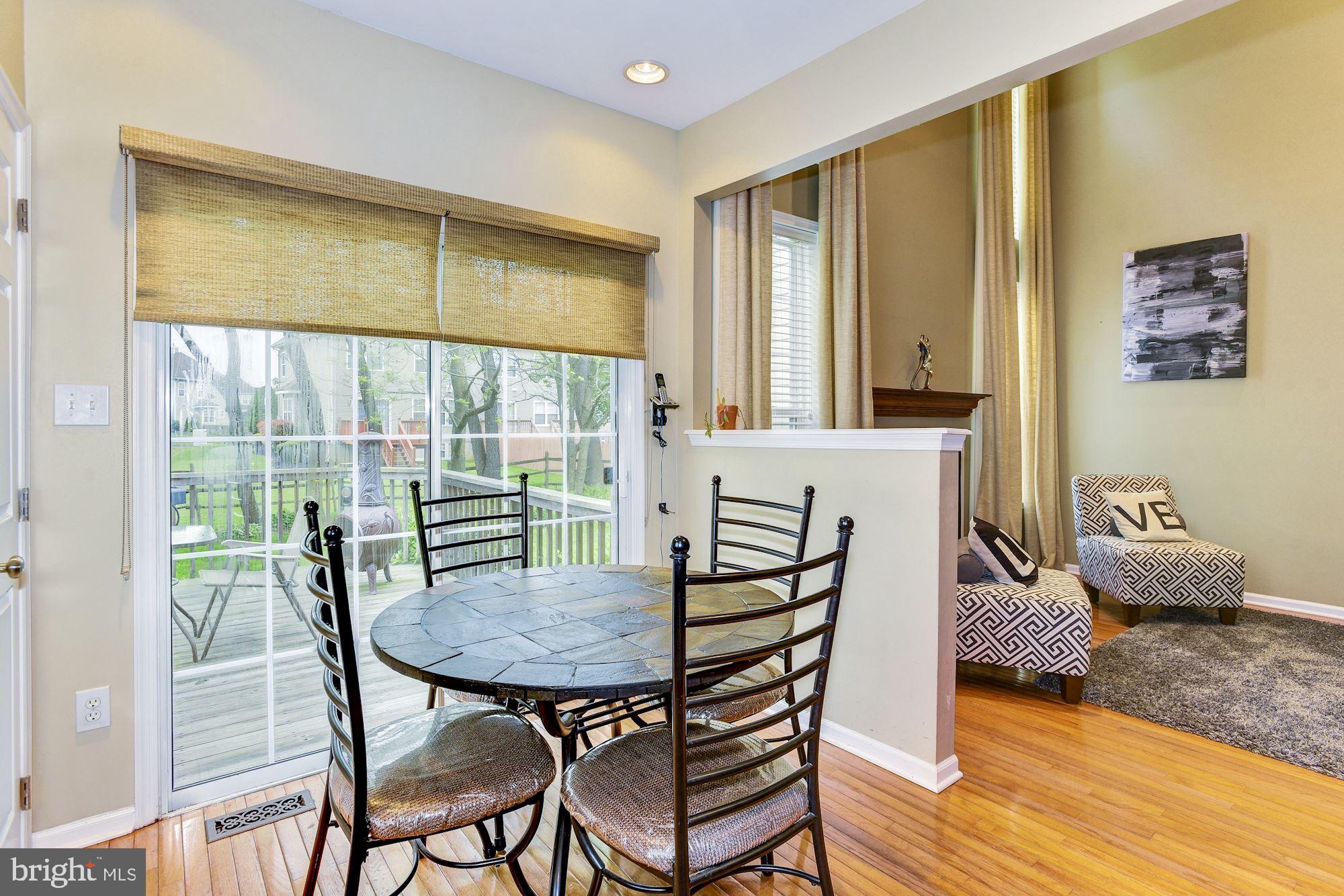 20 Threadleaf Terrace Burlington, NJ 08016 - Photo 12 of 26 Gallery Image 12