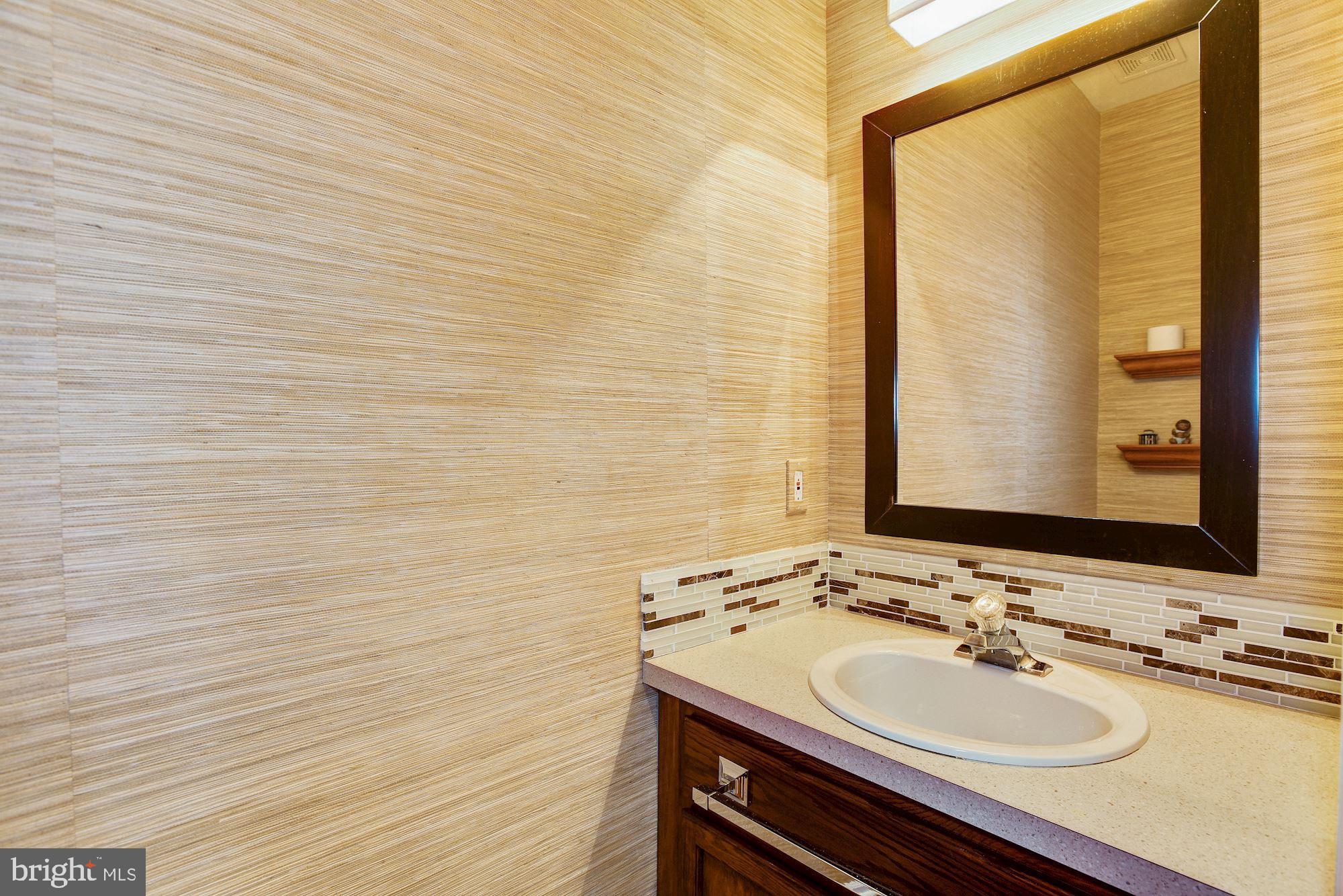 20 Threadleaf Terrace Burlington, NJ 08016 - Photo 13 of 26 Gallery Image 13