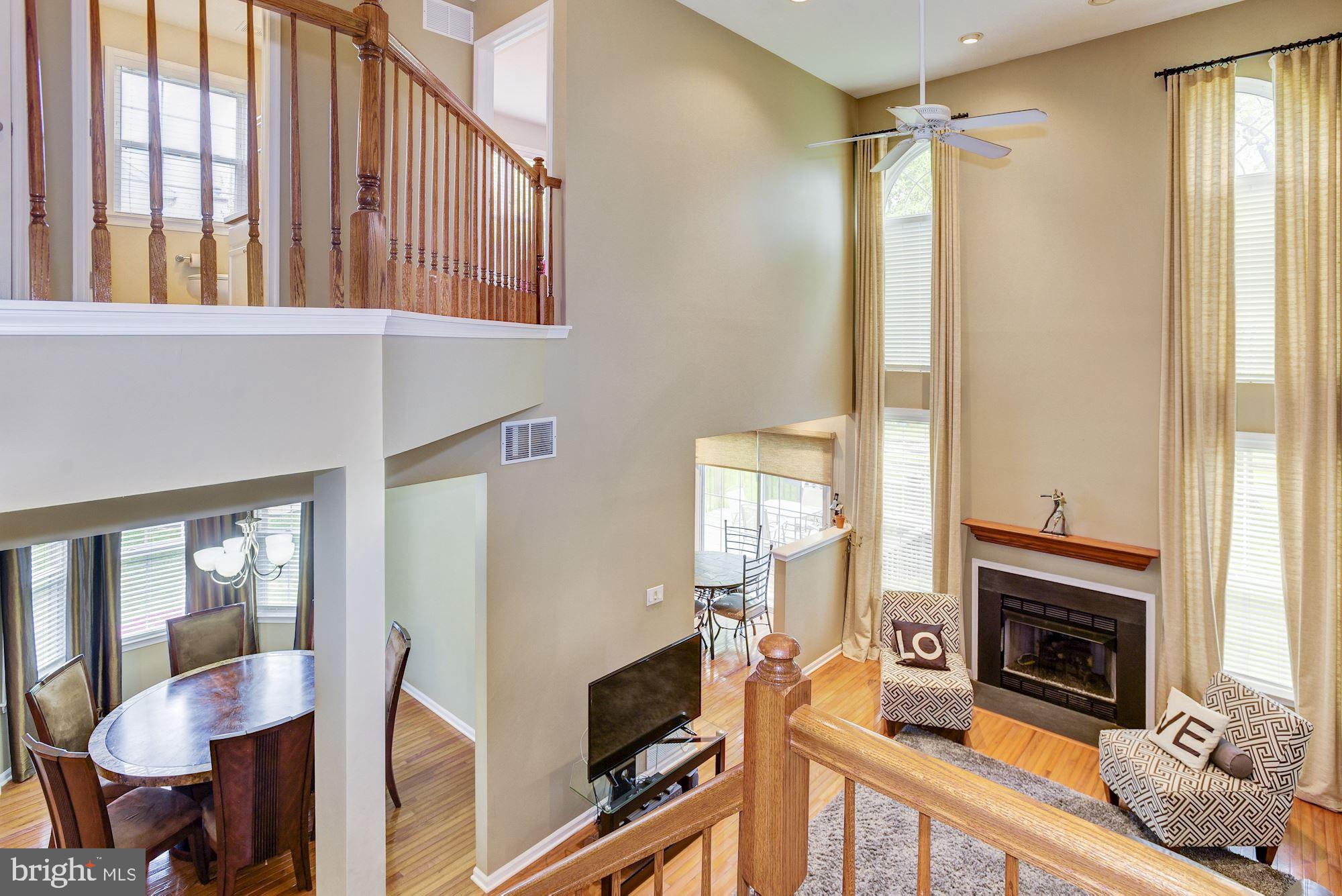 20 Threadleaf Terrace Burlington, NJ 08016 - Photo 14 of 26 Gallery Image 14