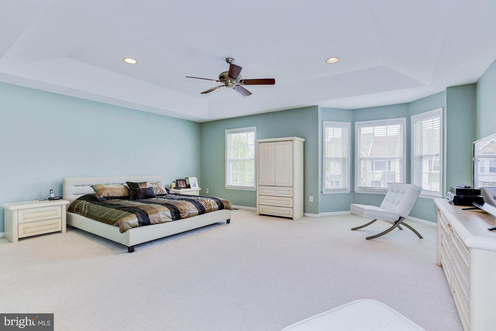 20 Threadleaf Terrace Burlington, NJ 08016 - Photo 15 of 26 Gallery Image 15