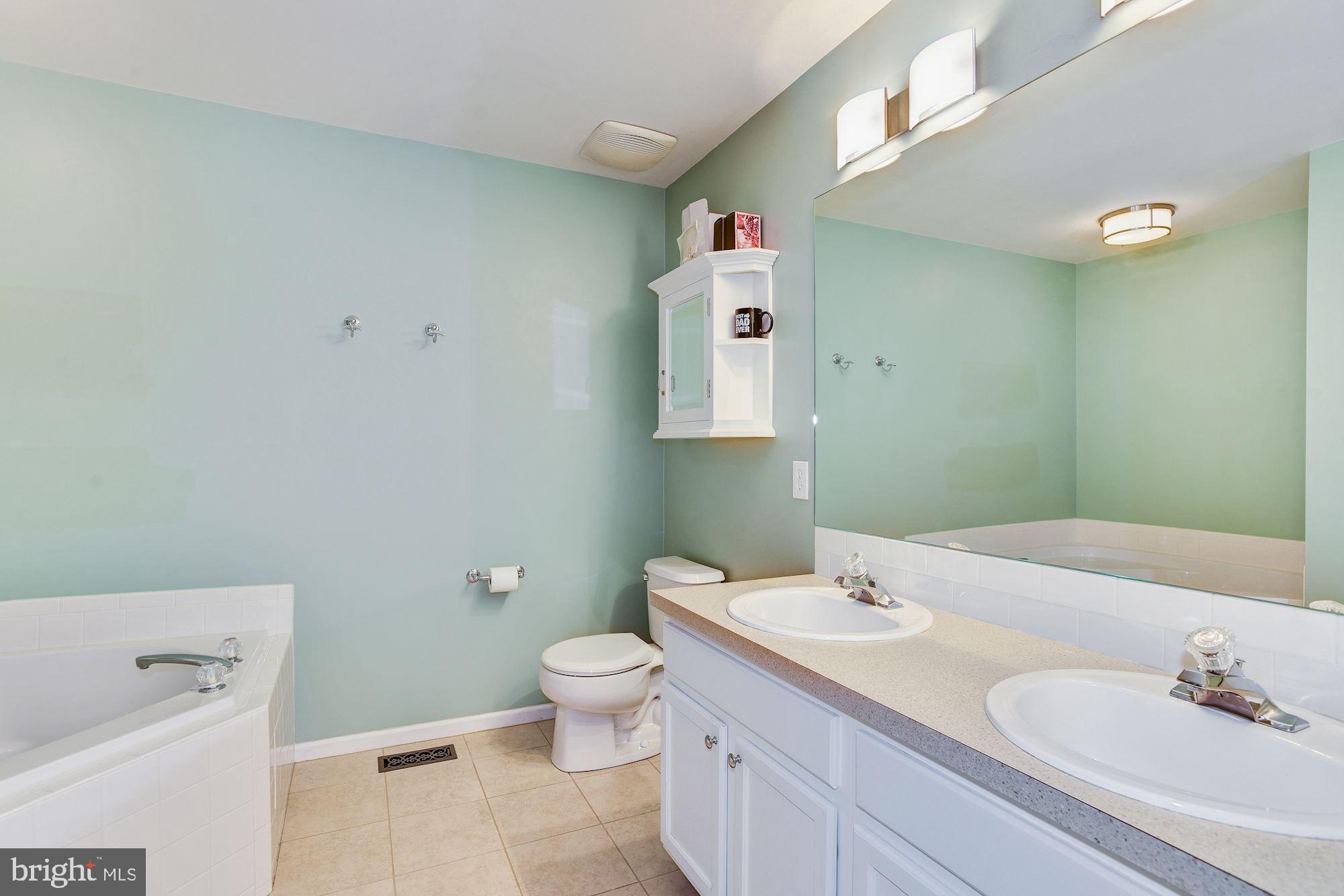 20 Threadleaf Terrace Burlington, NJ 08016 - Photo 16 of 26 Gallery Image 16