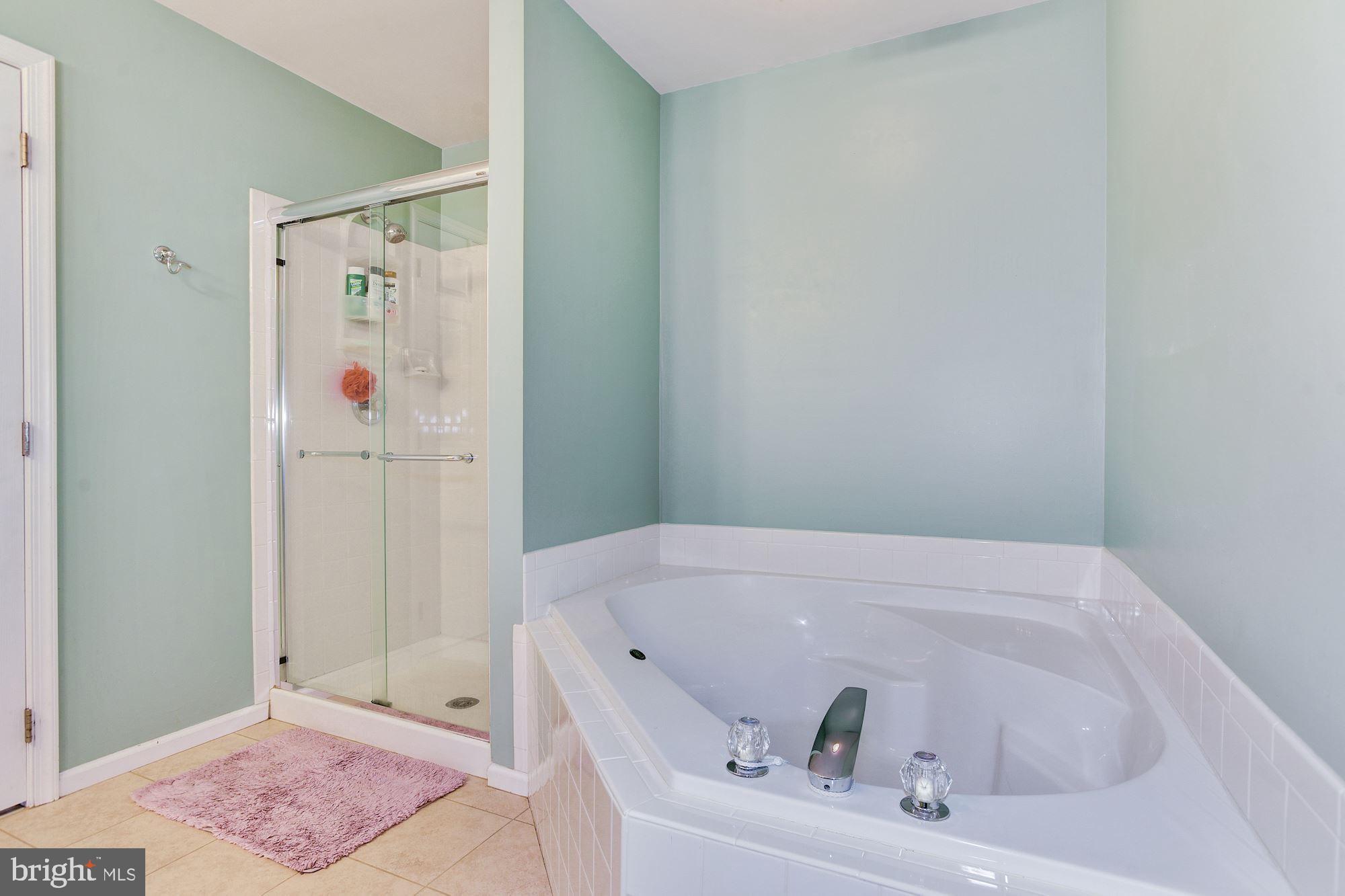 20 Threadleaf Terrace Burlington, NJ 08016 - Photo 17 of 26 Gallery Image 17