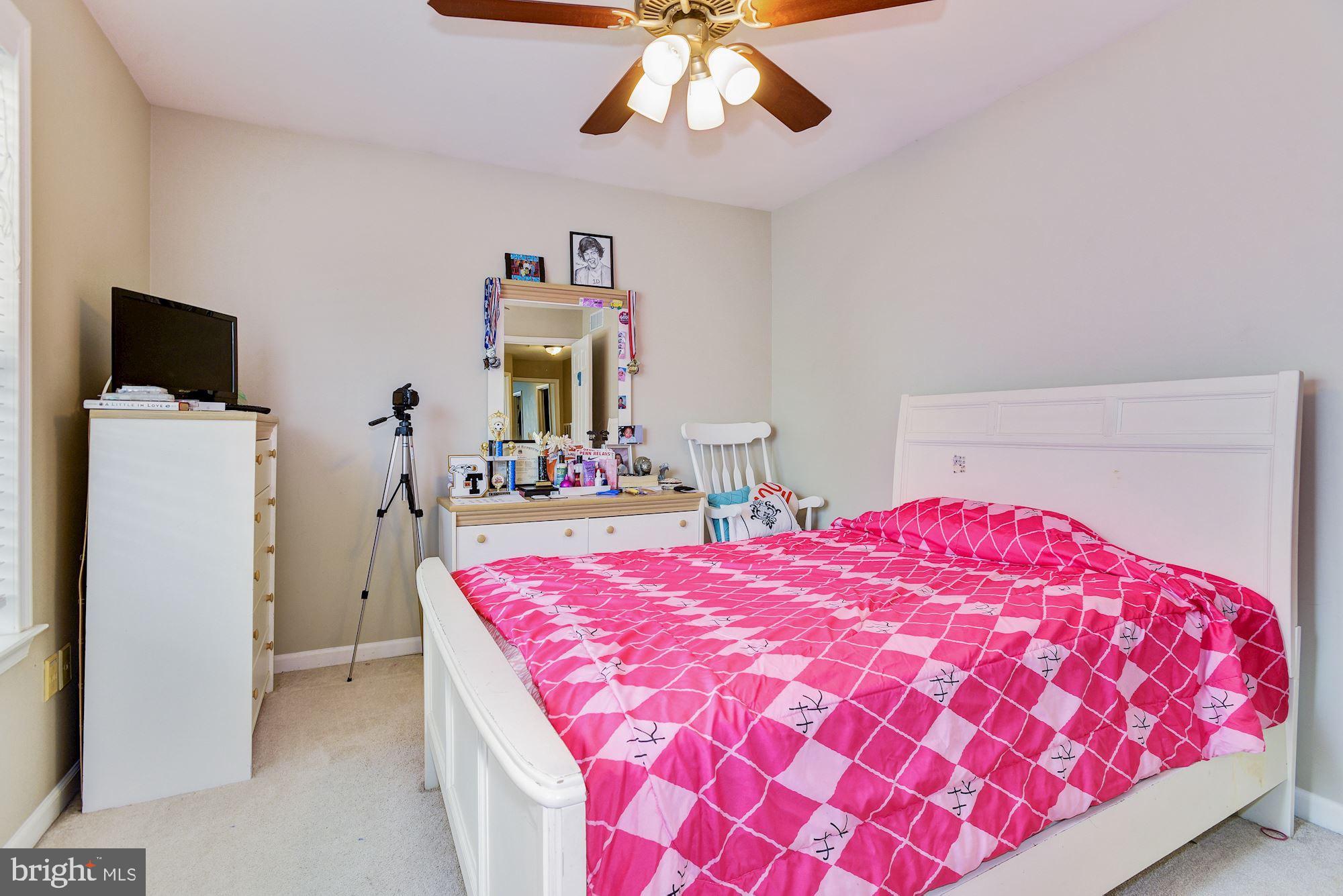 20 Threadleaf Terrace Burlington, NJ 08016 - Photo 18 of 26 Gallery Image 18