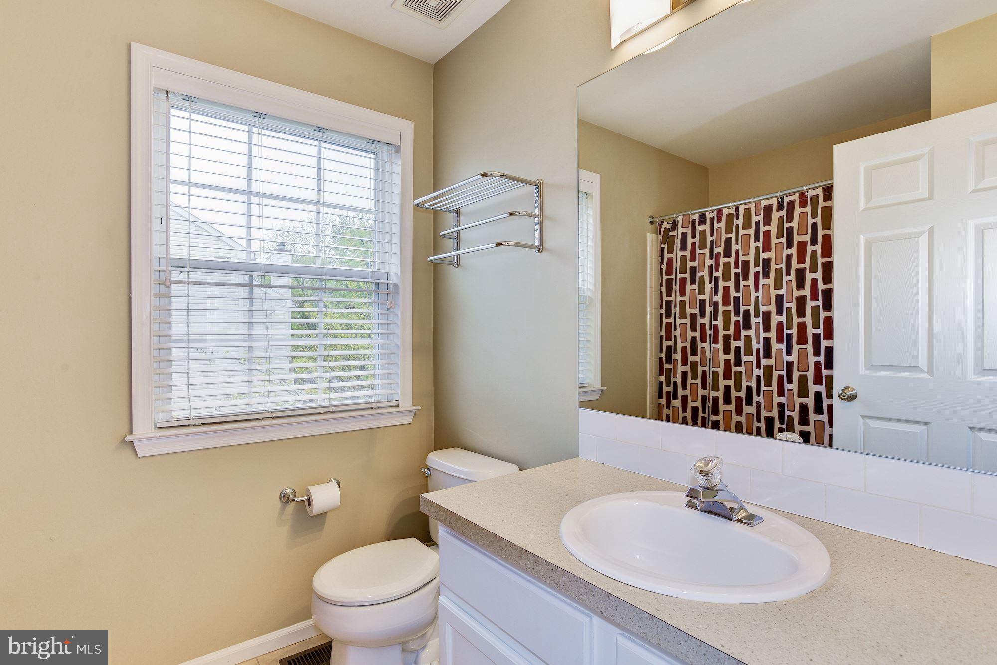 20 Threadleaf Terrace Burlington, NJ 08016 - Photo 19 of 26 Gallery Image 19