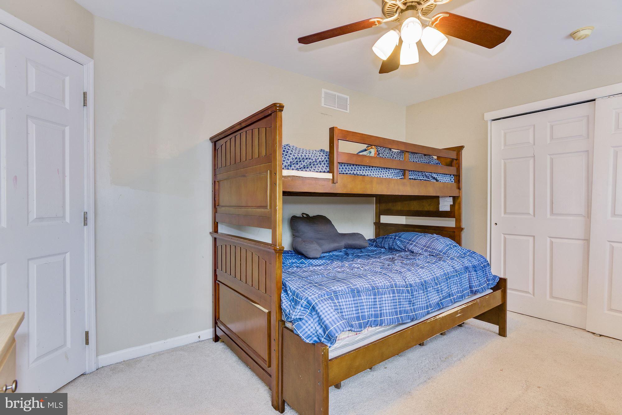 20 Threadleaf Terrace Burlington, NJ 08016 - Photo 20 of 26 Gallery Image 20
