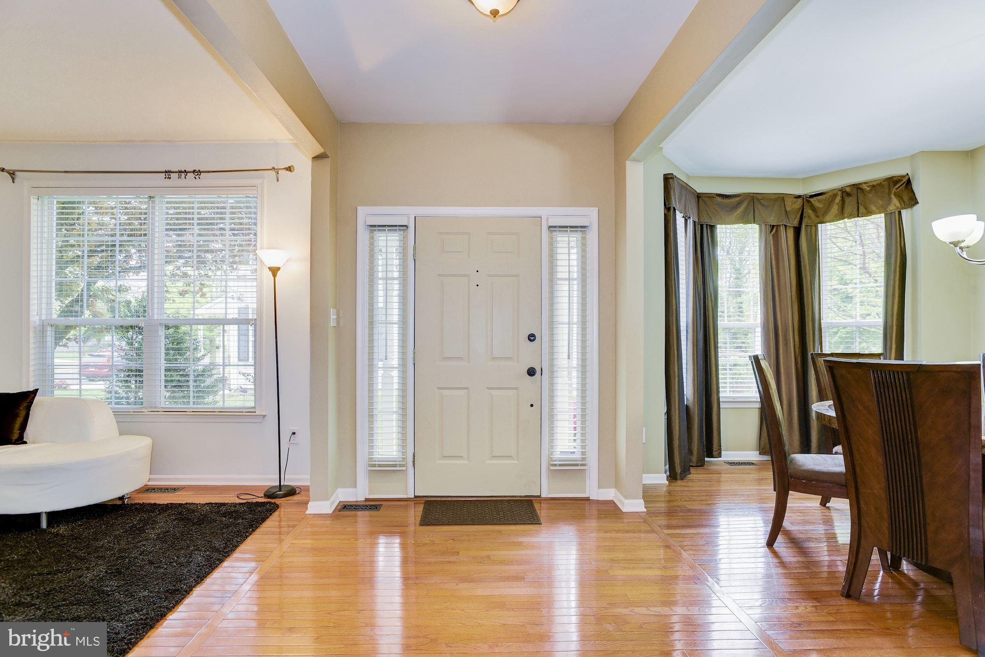 20 Threadleaf Terrace Burlington, NJ 08016 - Photo 3 of 26 Gallery Image 3
