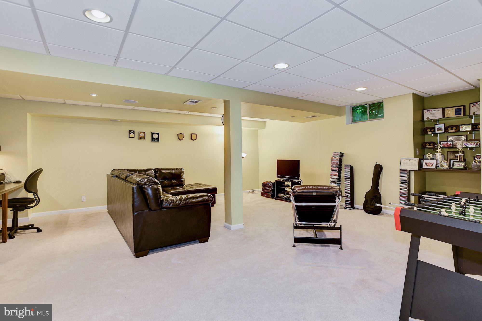 20 Threadleaf Terrace Burlington, NJ 08016 - Photo 21 of 26 Gallery Image 21