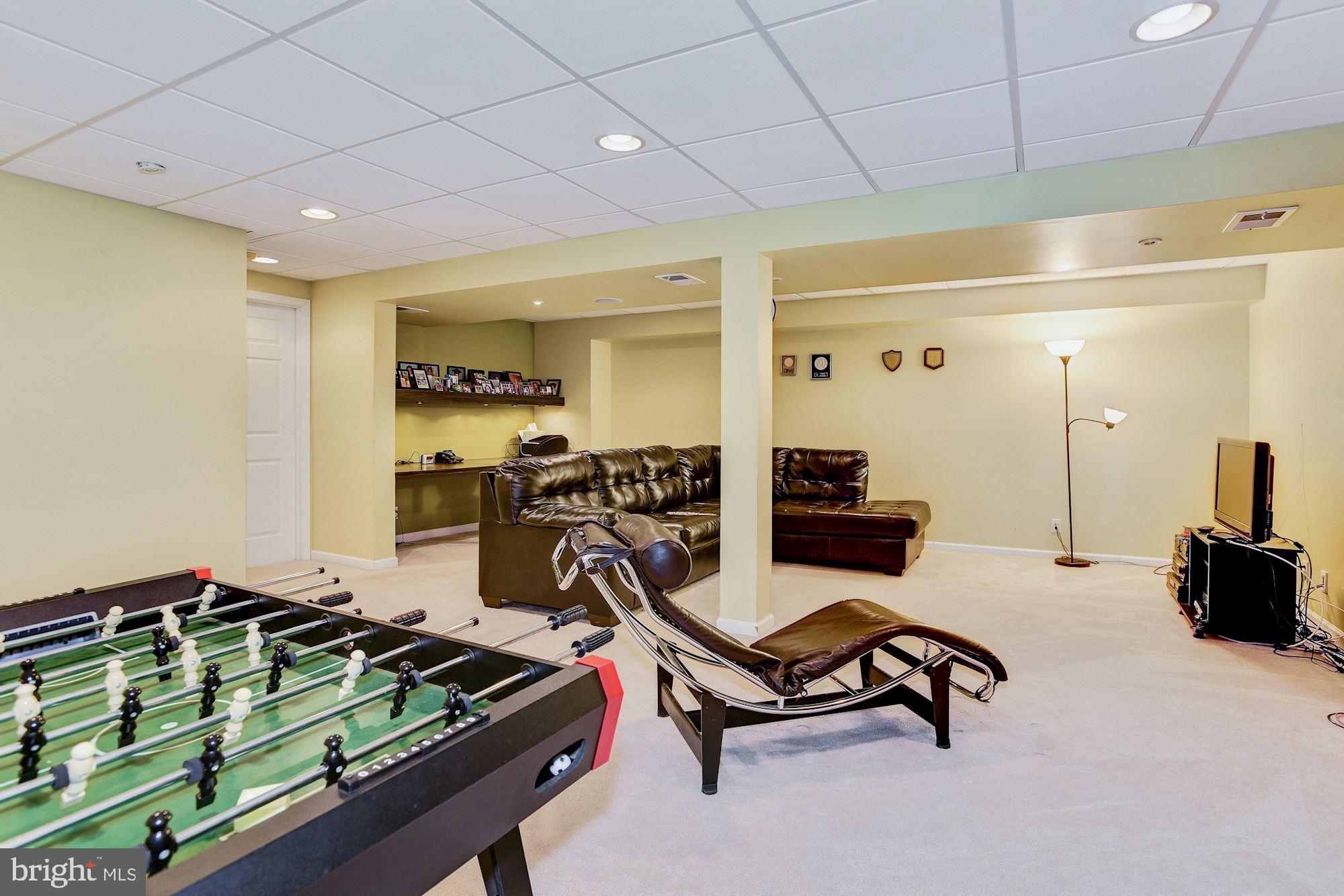 20 Threadleaf Terrace Burlington, NJ 08016 - Photo 22 of 26 Gallery Image 22