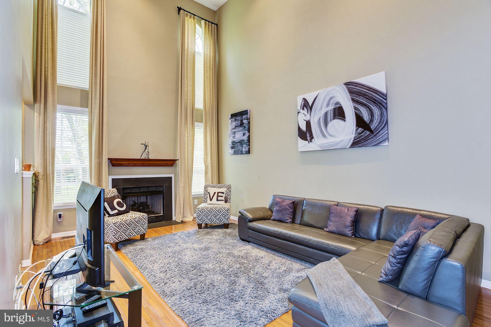 20 Threadleaf Terrace Burlington, NJ 08016 - Photo 7 of 26 Gallery Image 7
