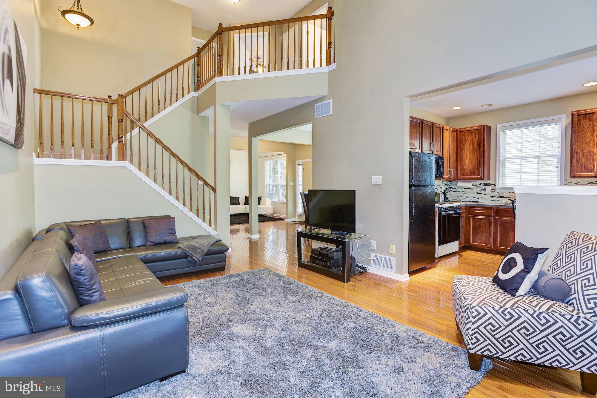 20 Threadleaf Terrace Burlington, NJ 08016 - Photo 8 of 26 Gallery Image 8