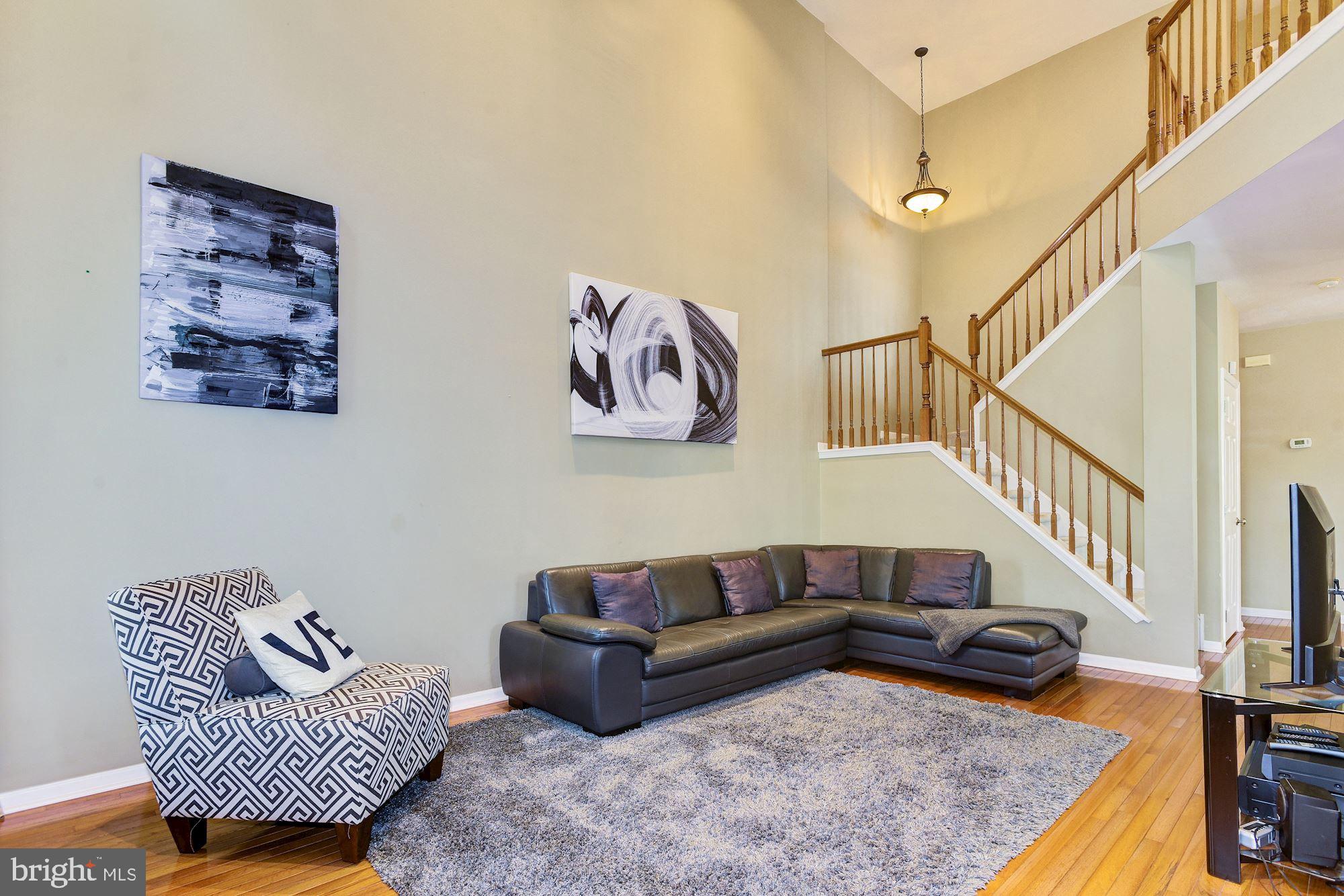 20 Threadleaf Terrace Burlington, NJ 08016 - Photo 9 of 26 Gallery Image 9